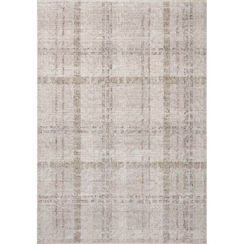Angela Rose x Loloi Ember Area Rug