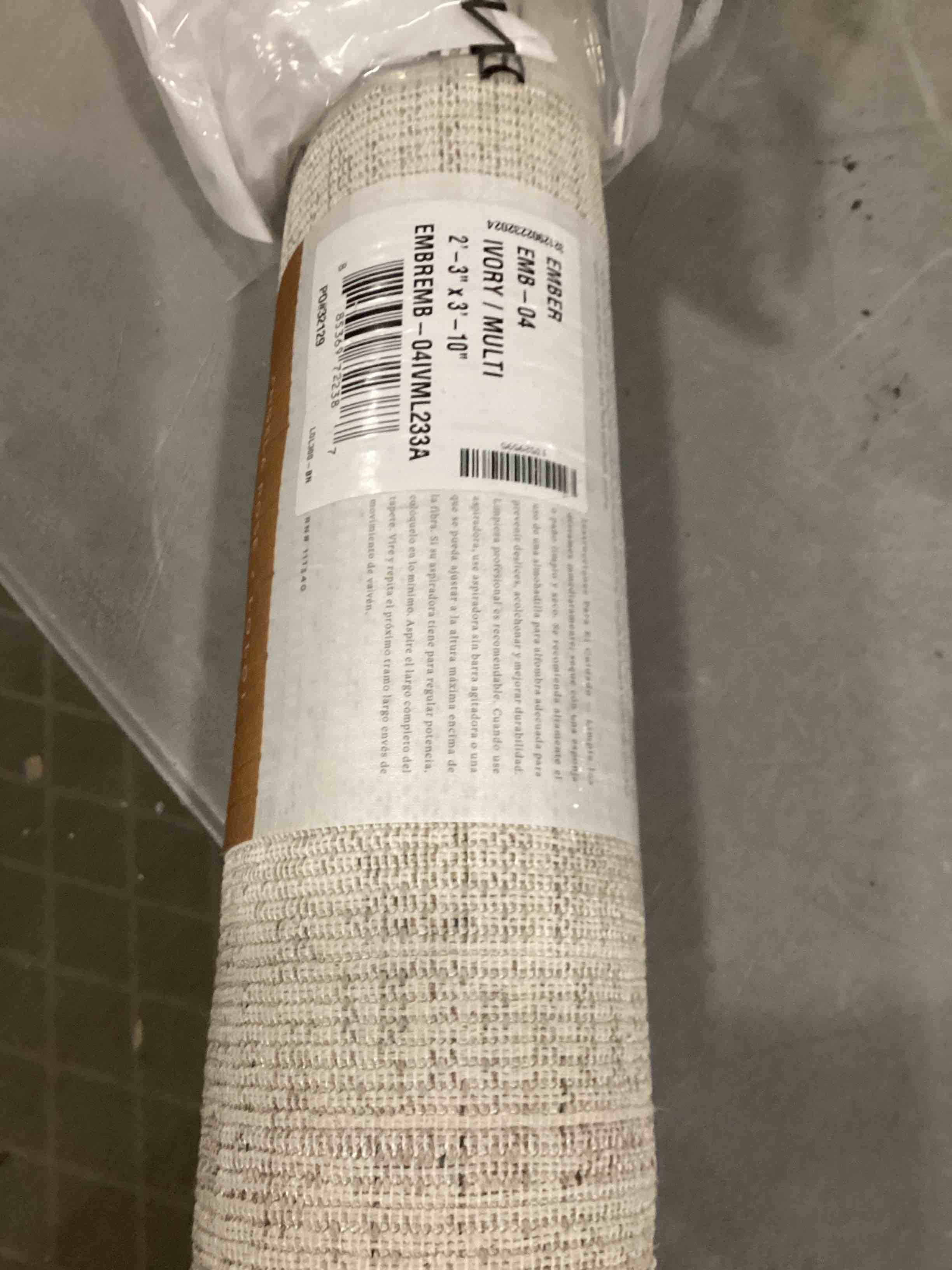 https://s3.amazonaws.com/lotting-images-prod/bidfta/YEL6716635_1734976330951.jpeg