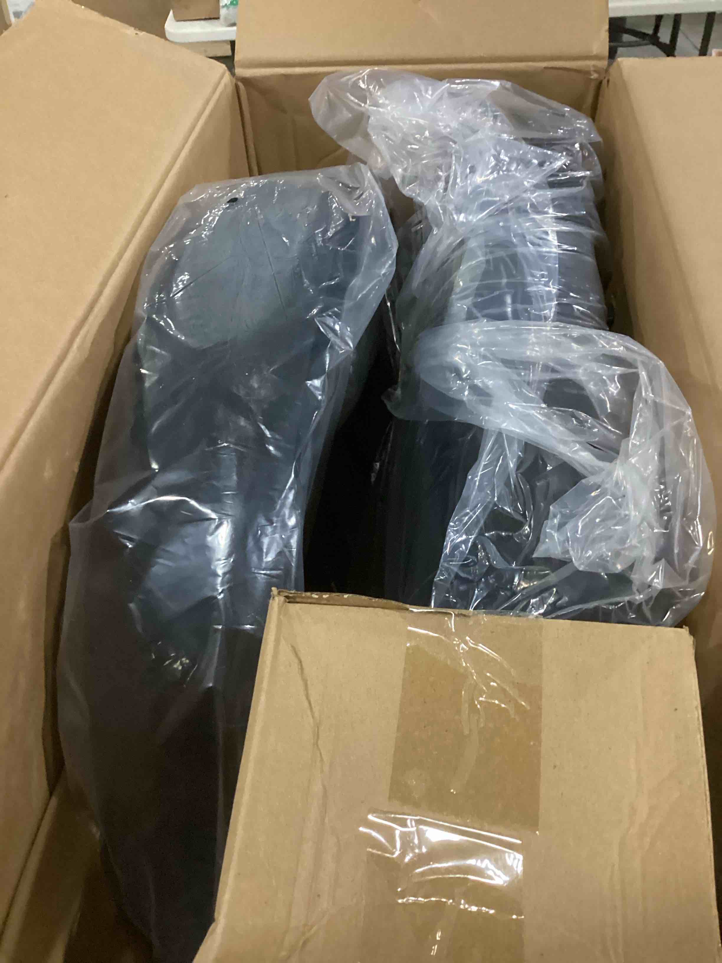 https://s3.amazonaws.com/lotting-images-prod/bidfta/YEL6716749_1735303315832.jpeg