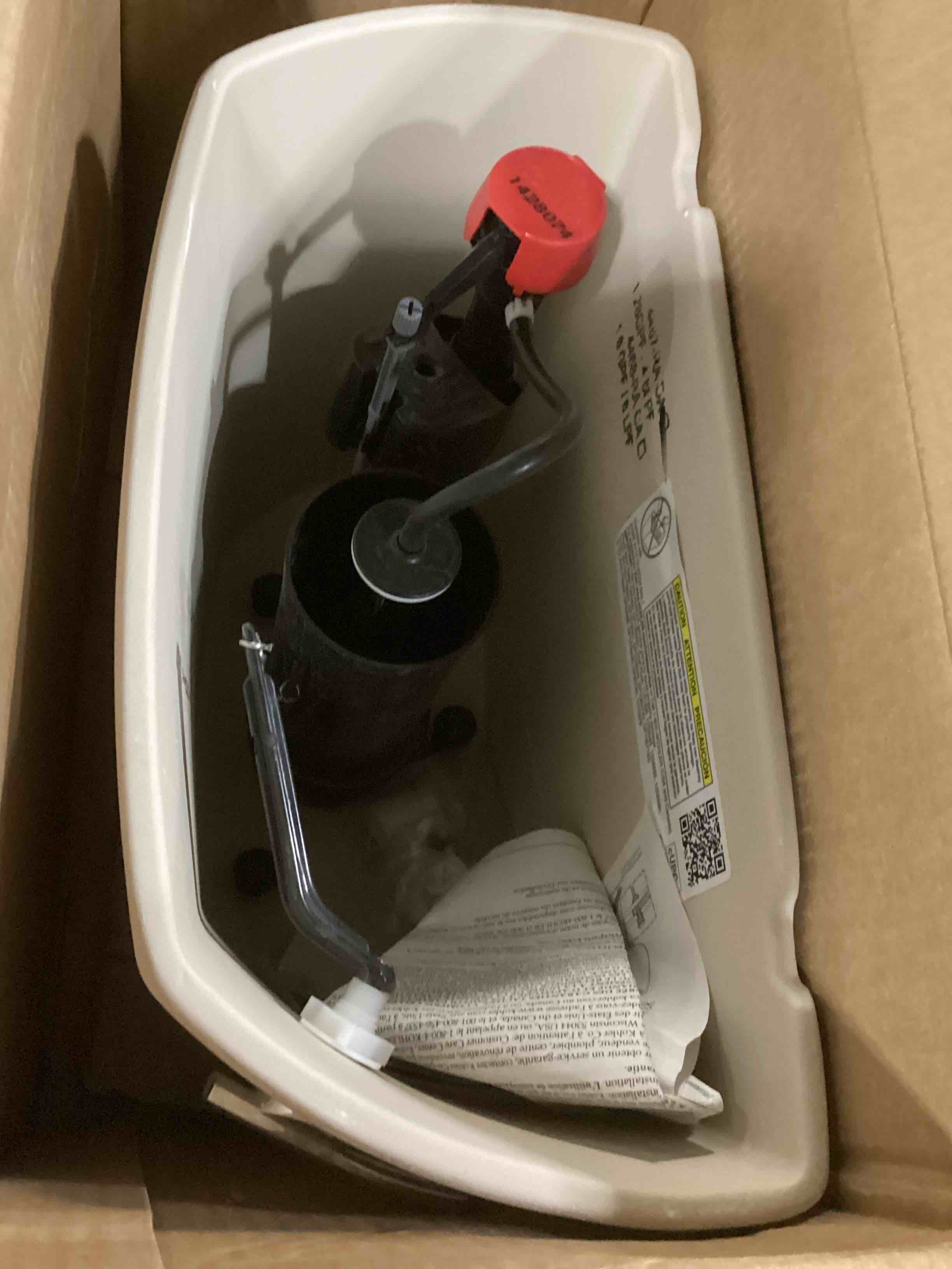 https://s3.amazonaws.com/lotting-images-prod/bidfta/YEL6716909_1735826253011.jpeg