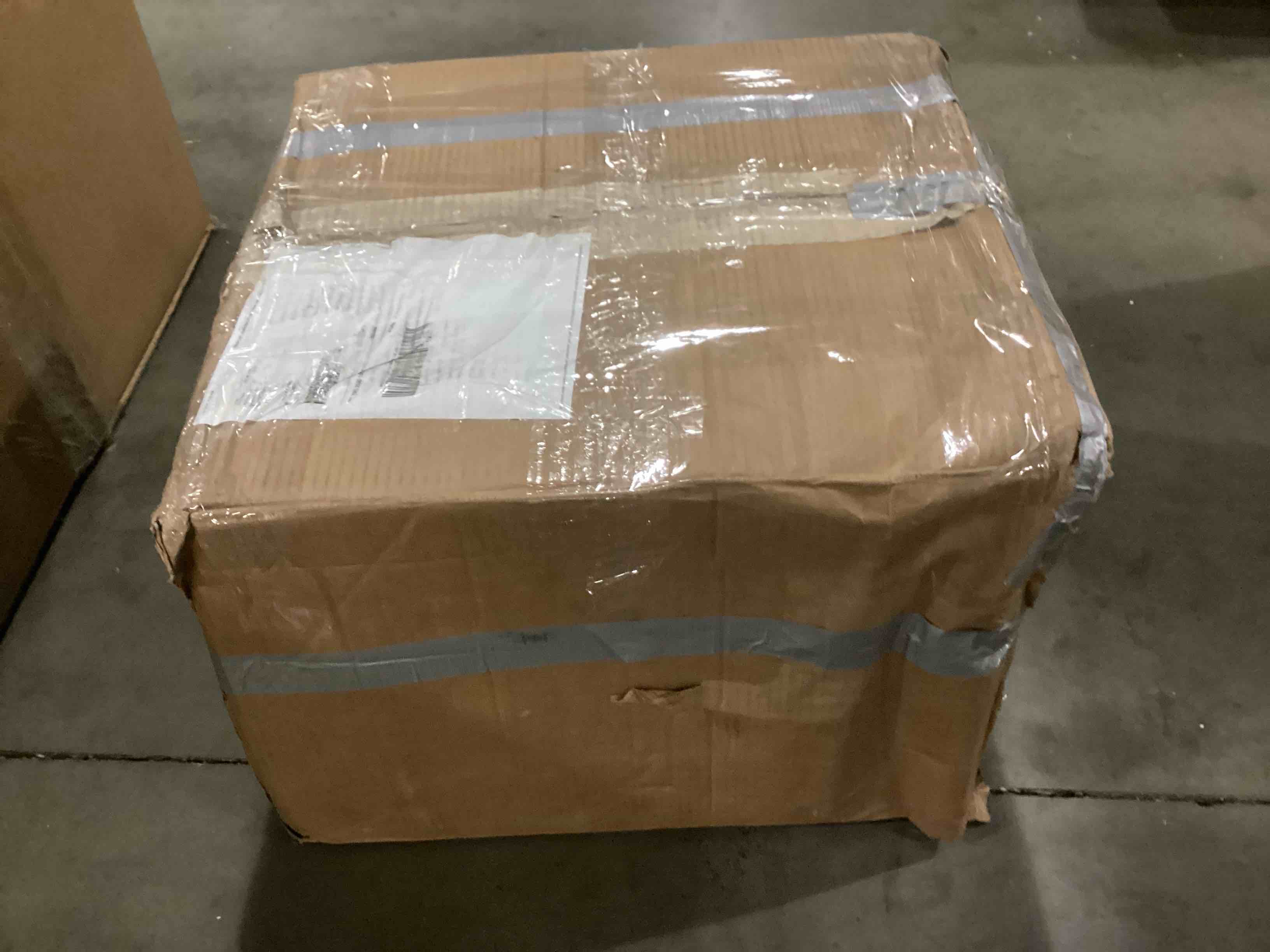 https://s3.amazonaws.com/lotting-images-prod/bidfta/YEL6716909_1735826398725.jpeg
