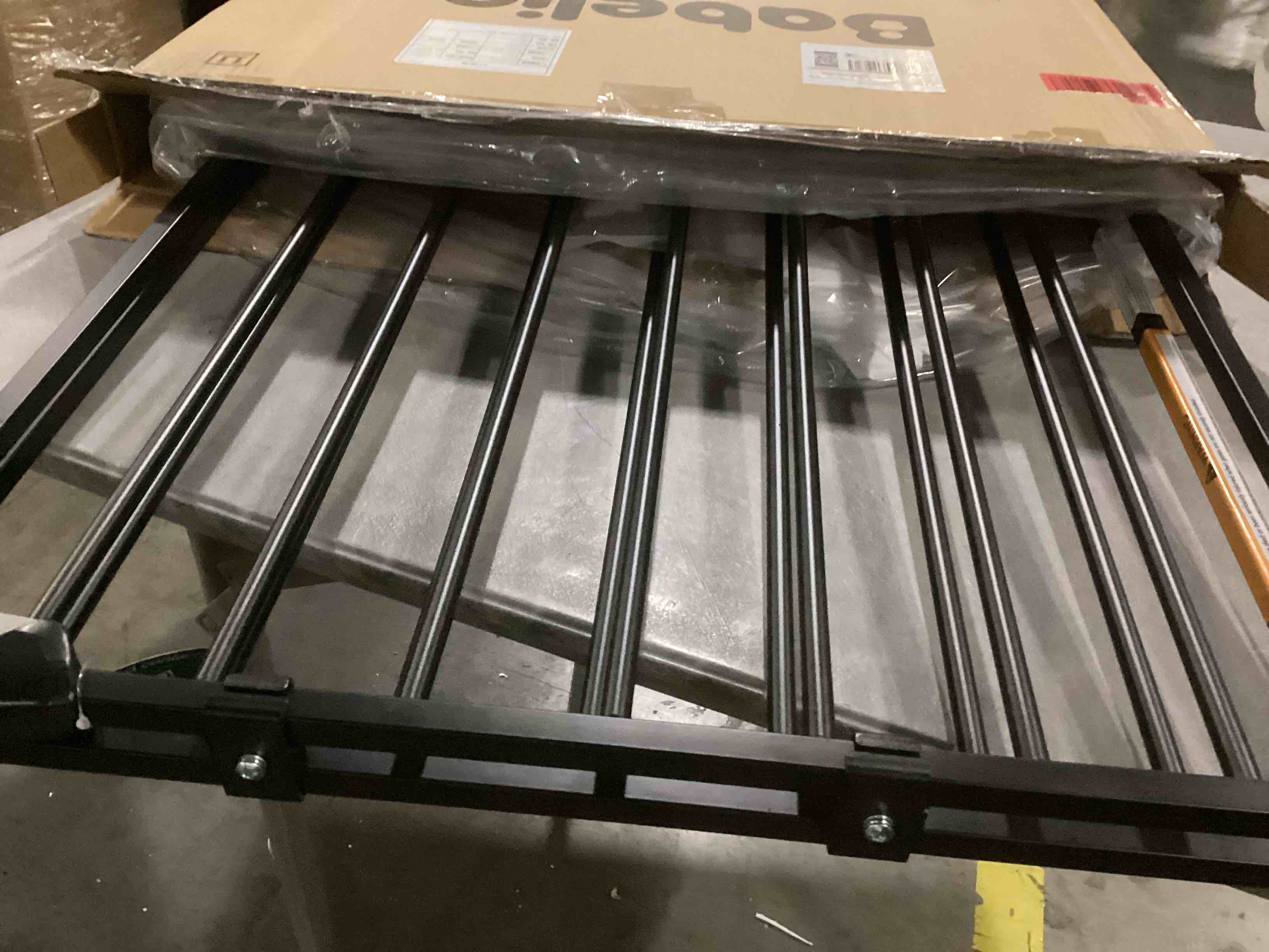 https://s3.amazonaws.com/lotting-images-prod/bidfta/YEL6717029_1735929348736.jpeg