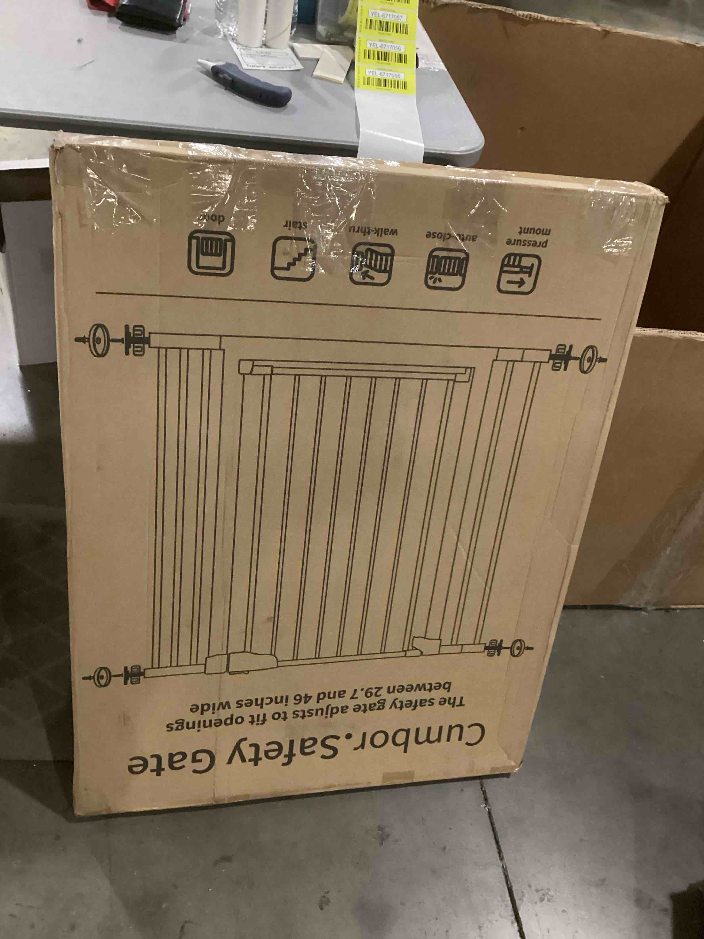 https://s3.amazonaws.com/lotting-images-prod/bidfta/YEL6717055_1736339275508.jpeg