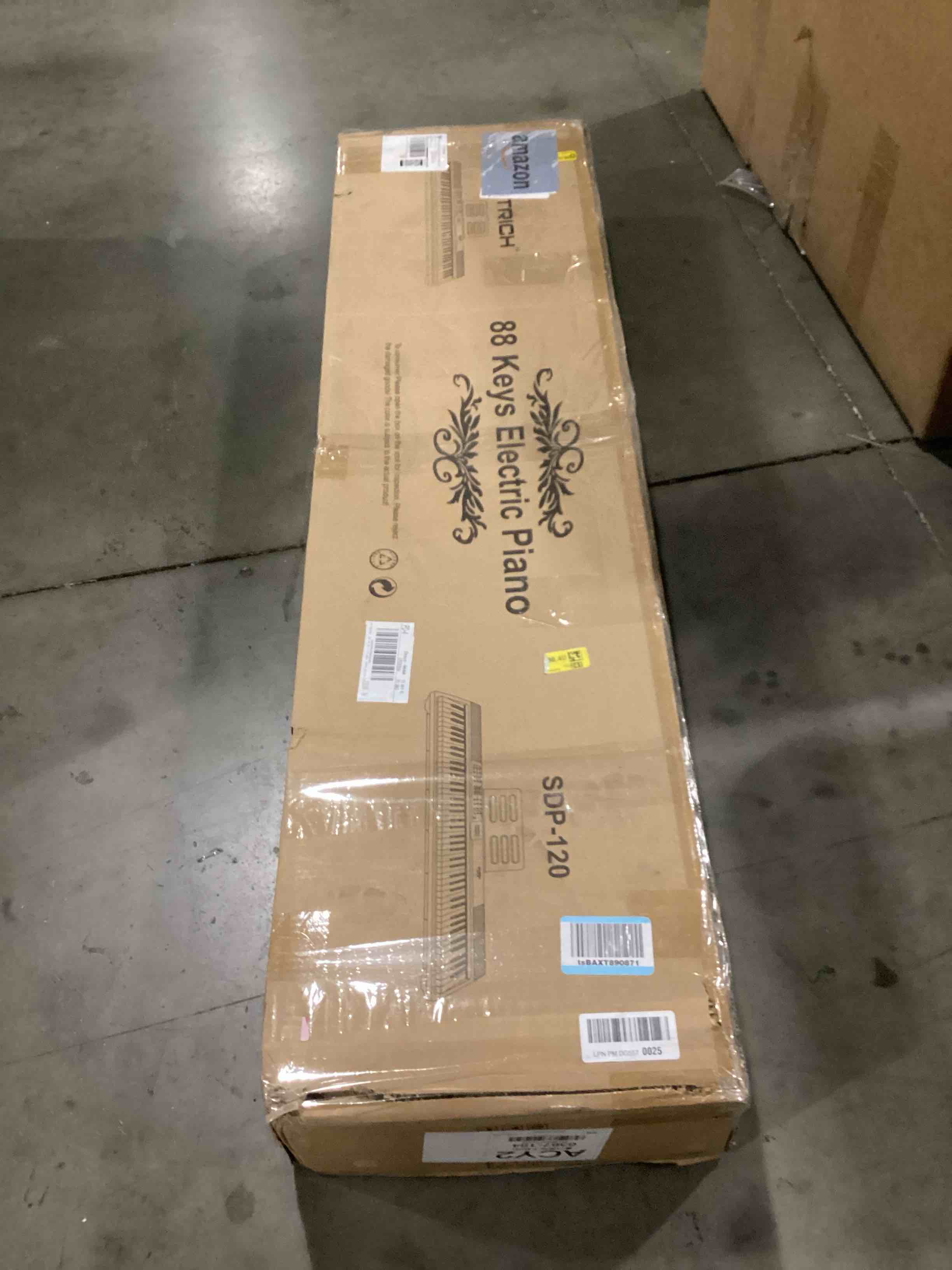 https://s3.amazonaws.com/lotting-images-prod/bidfta/YEL6717058_1736340484329.jpeg