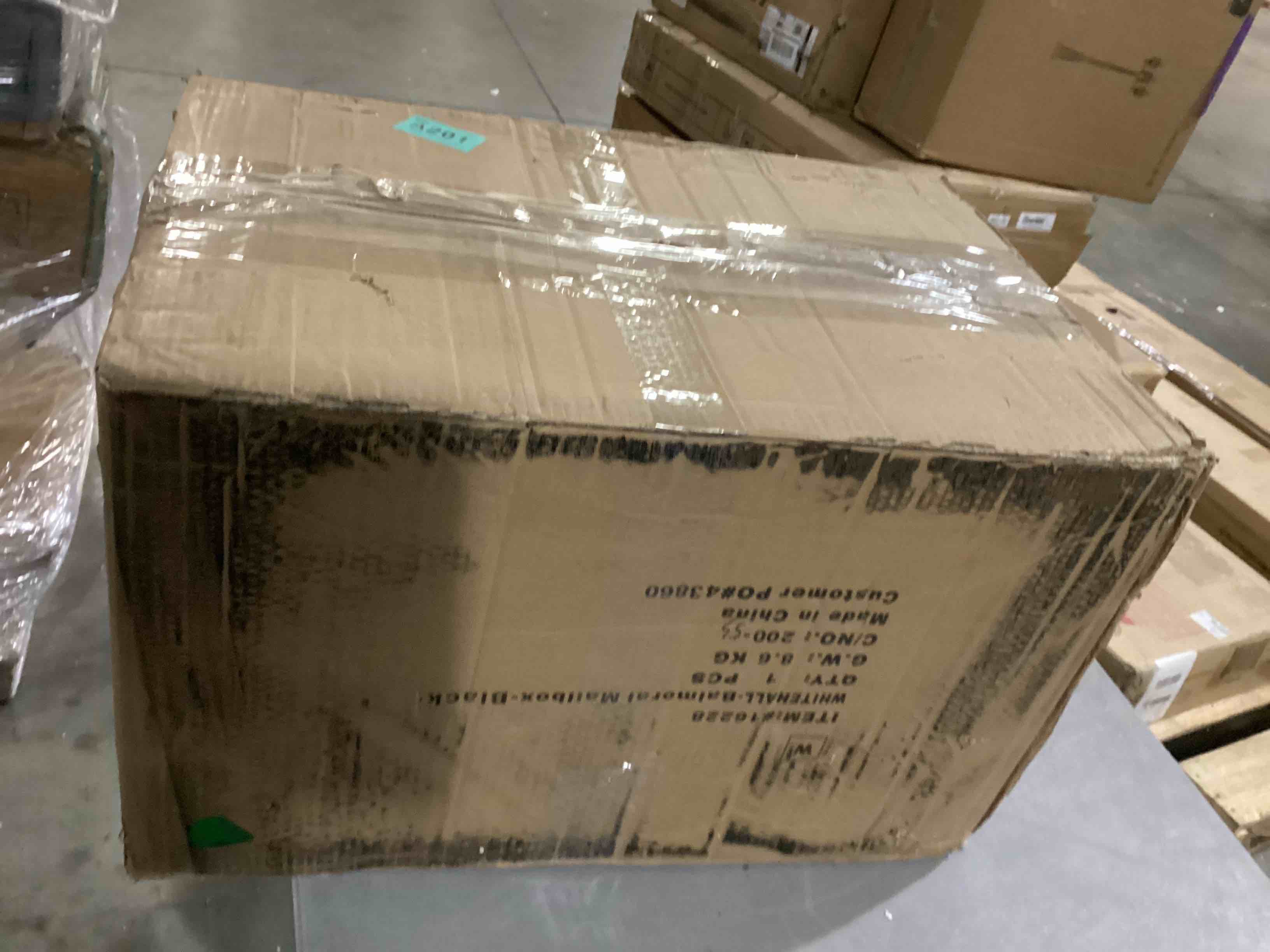https://s3.amazonaws.com/lotting-images-prod/bidfta/YEL6717062_1736341818671.jpeg