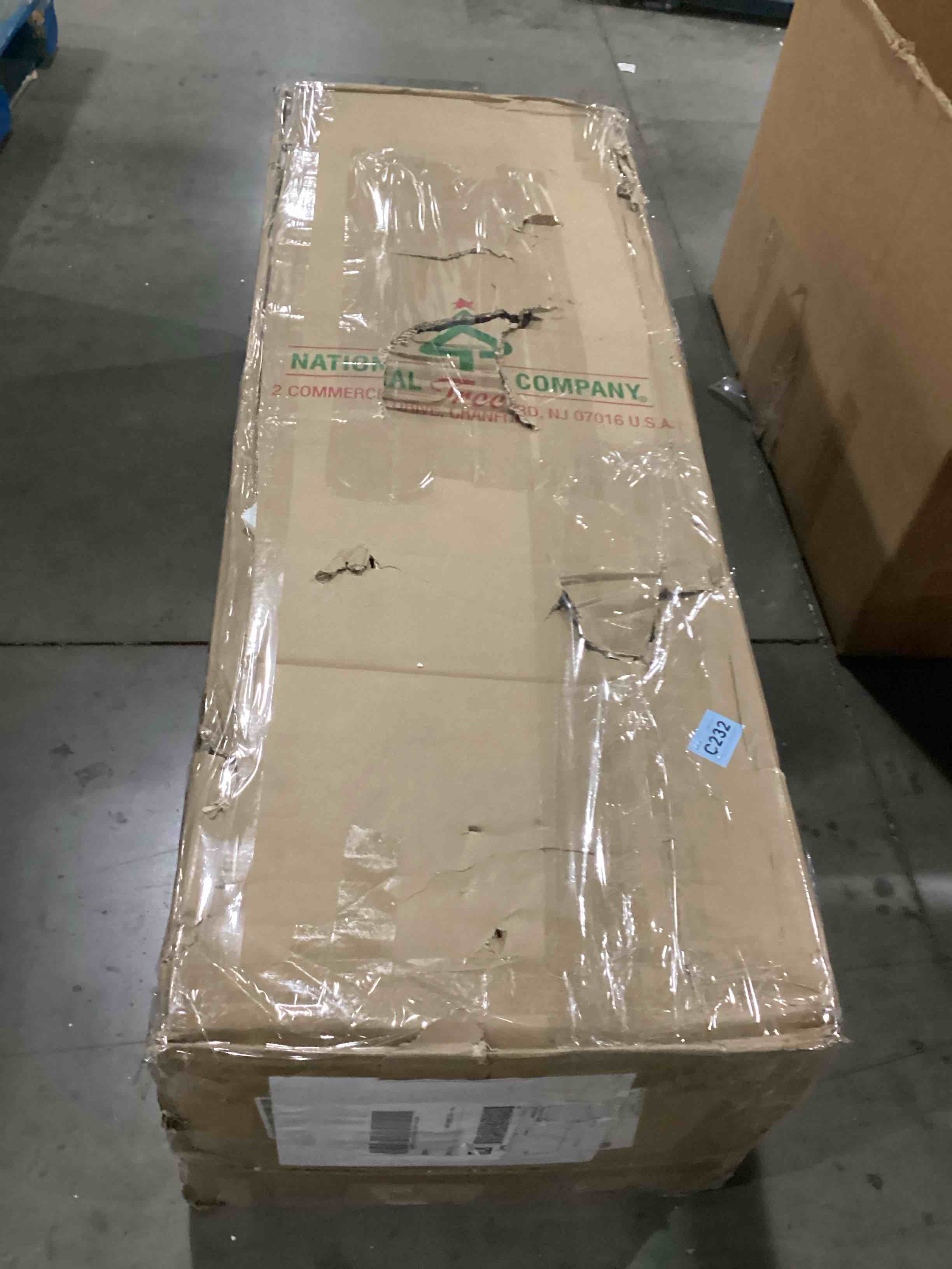 https://s3.amazonaws.com/lotting-images-prod/bidfta/YEL6717068_1736343846075.jpeg