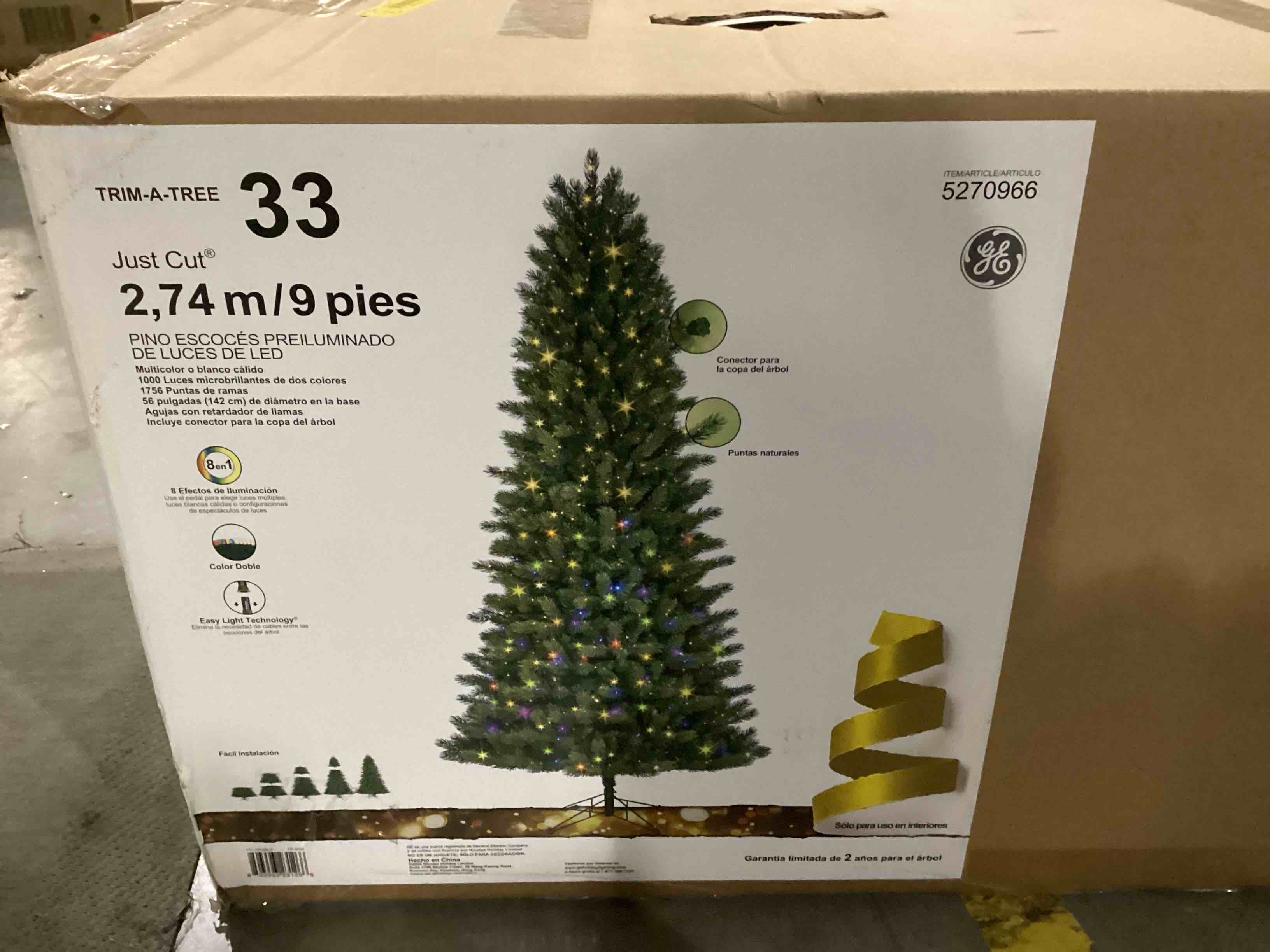 https://s3.amazonaws.com/lotting-images-prod/bidfta/YEL6717081_1736352687379.jpeg