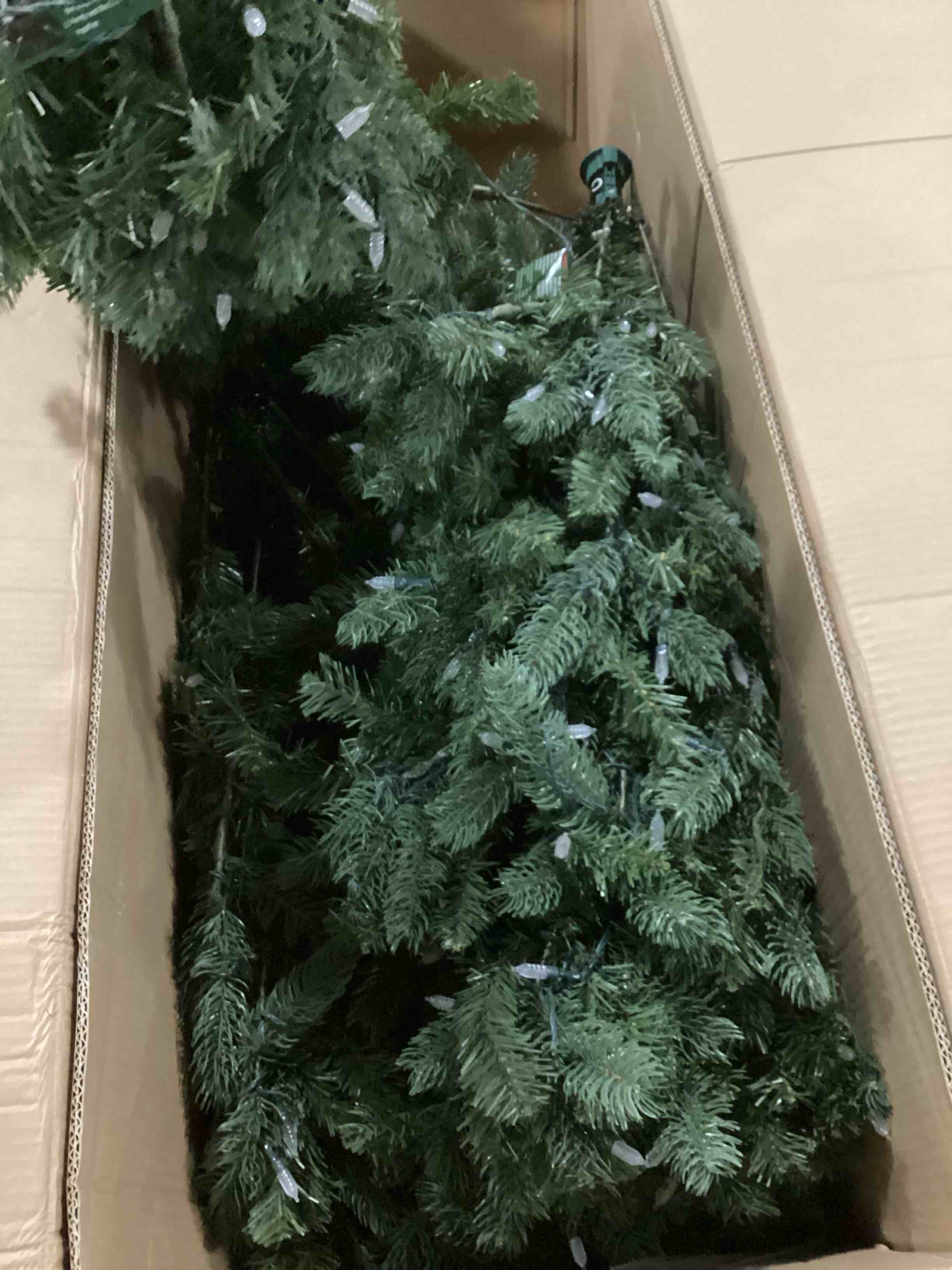 https://s3.amazonaws.com/lotting-images-prod/bidfta/YEL6717081_1736352725720.jpeg