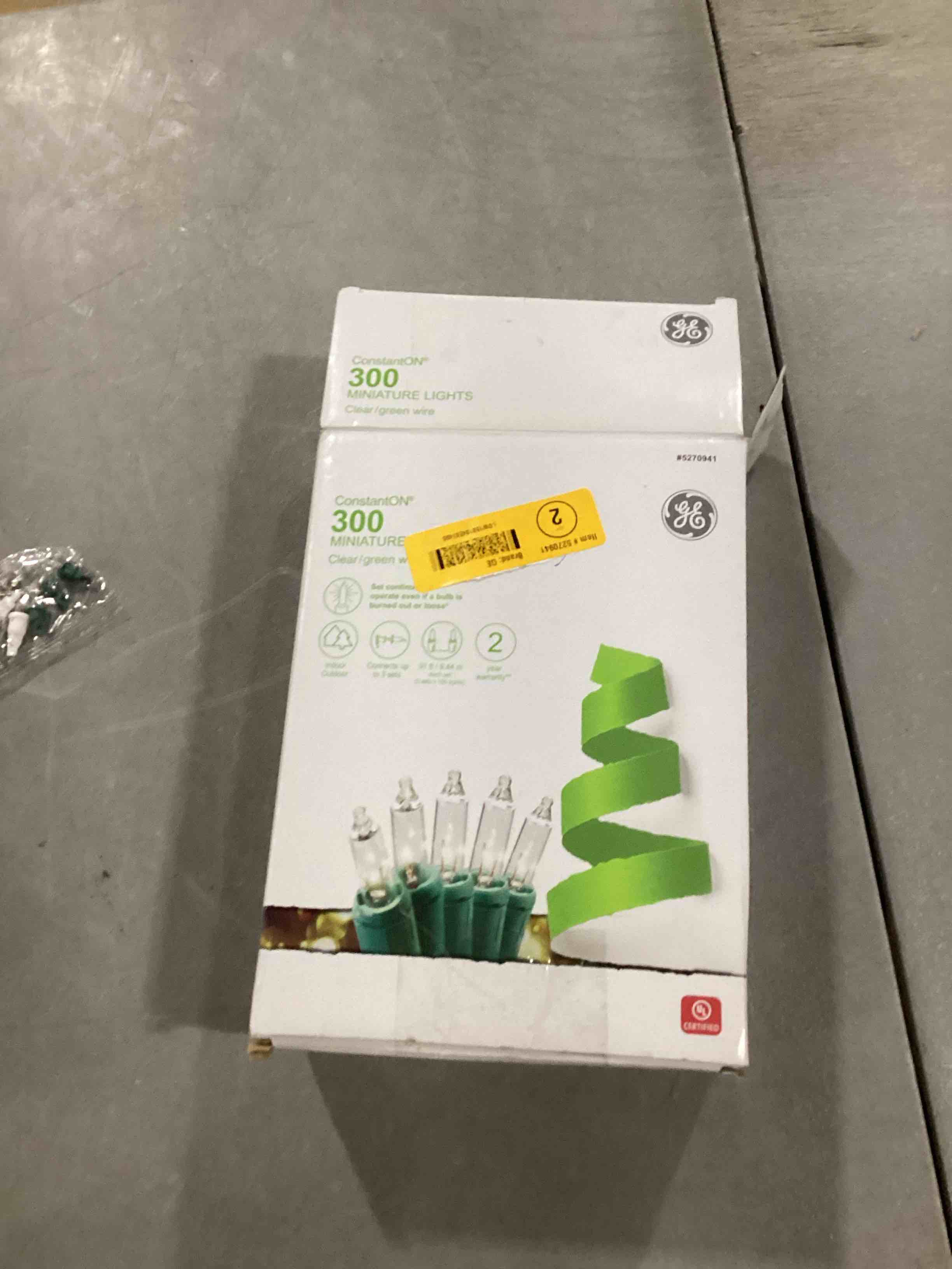 https://s3.amazonaws.com/lotting-images-prod/bidfta/YEL6717102_1736366142941.jpeg