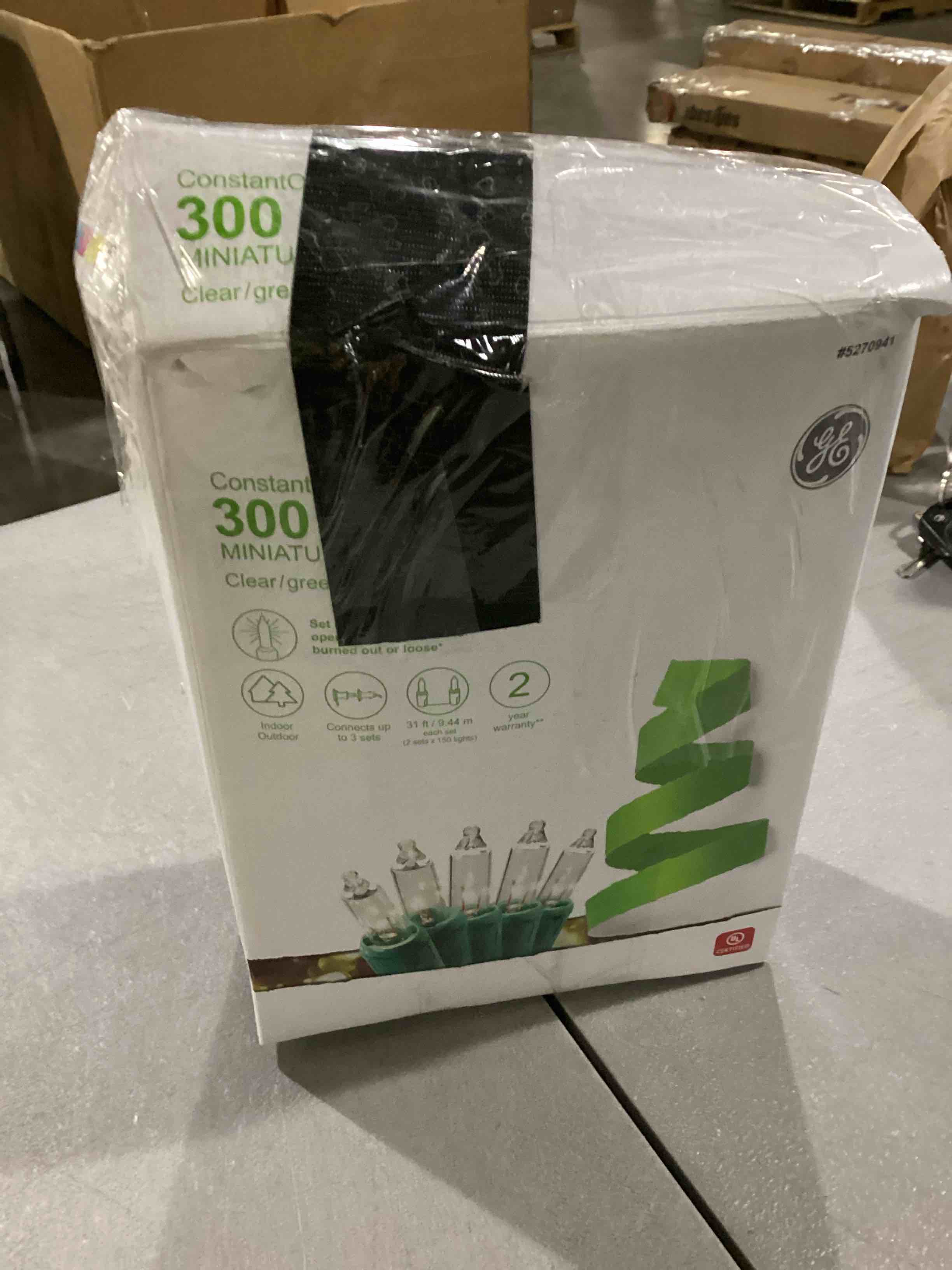 https://s3.amazonaws.com/lotting-images-prod/bidfta/YEL6717111_1736426394543.jpeg