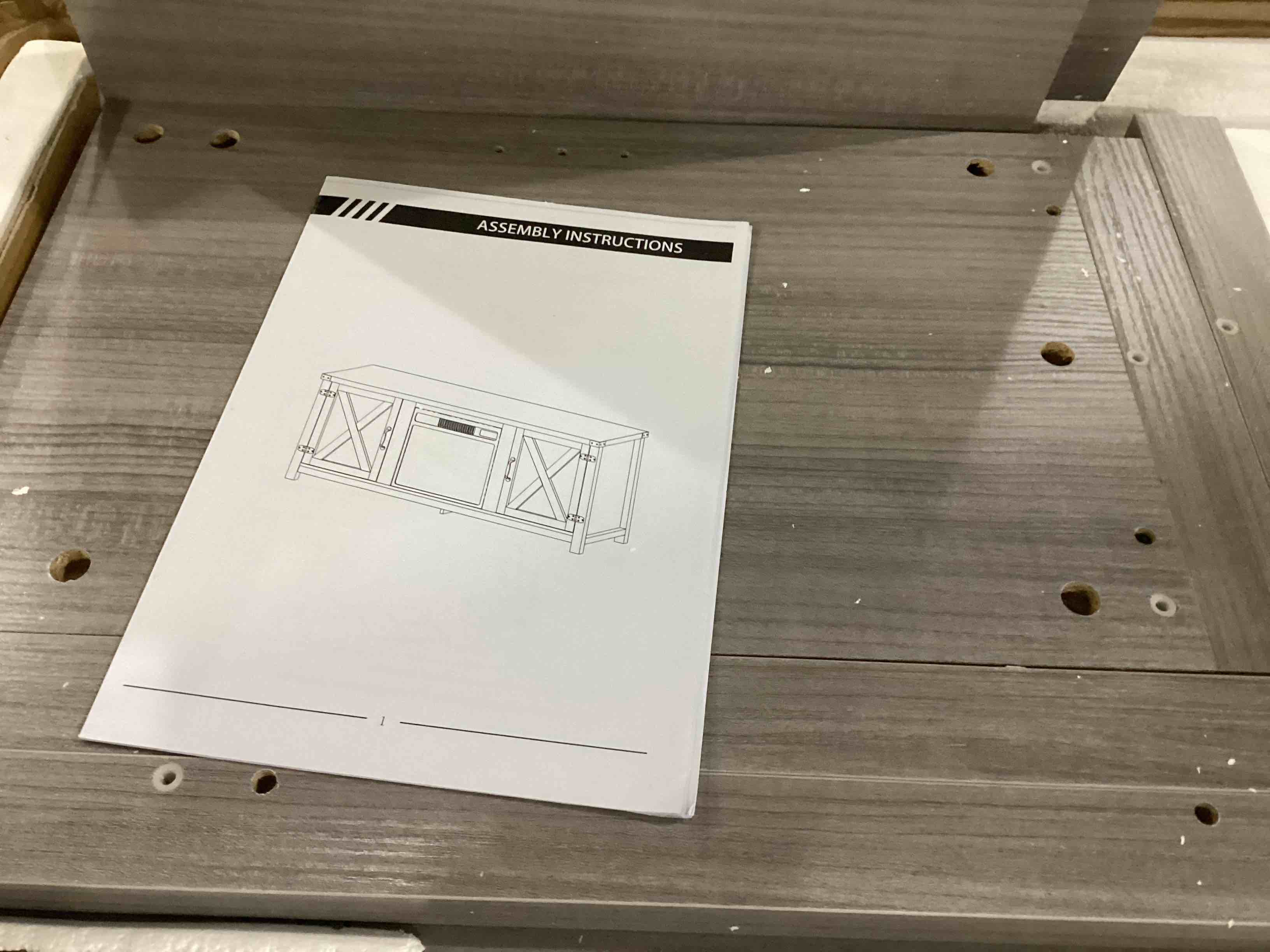 https://s3.amazonaws.com/lotting-images-prod/bidfta/YEL6717216_1736771717589.jpeg