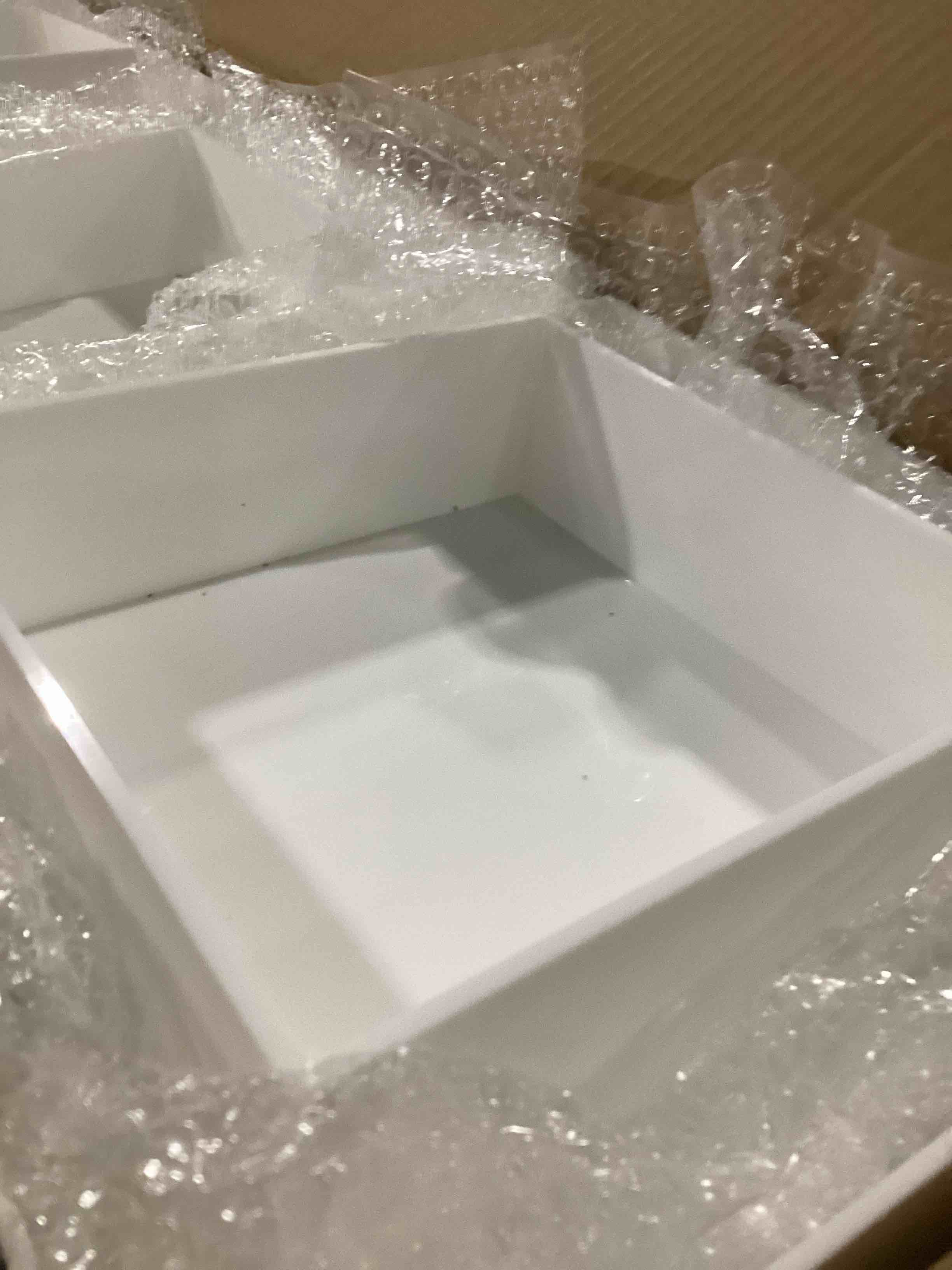 https://s3.amazonaws.com/lotting-images-prod/bidfta/YEL6717277_1736793798452.jpeg