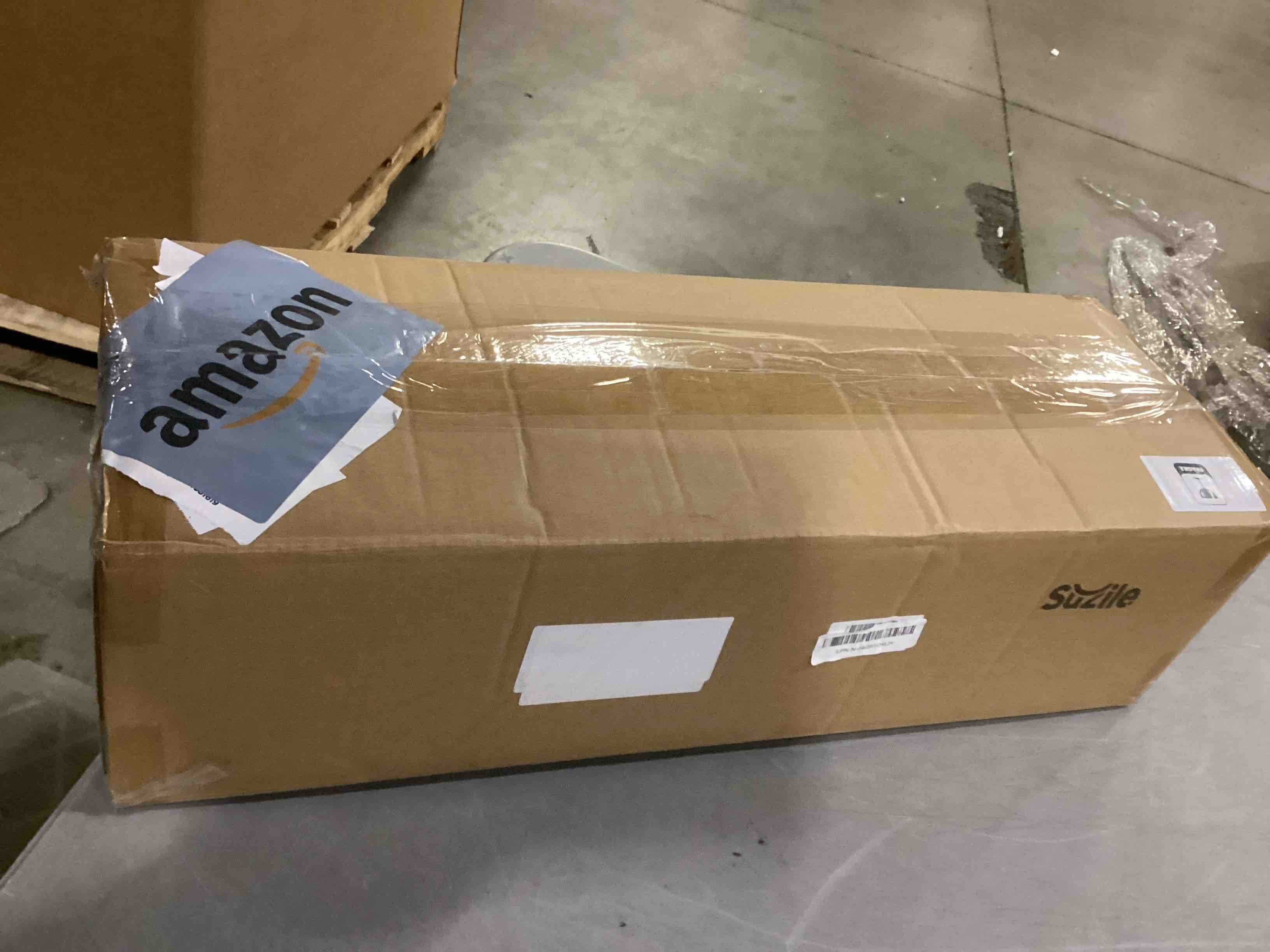 https://s3.amazonaws.com/lotting-images-prod/bidfta/YEL6717277_1736793889183.jpeg