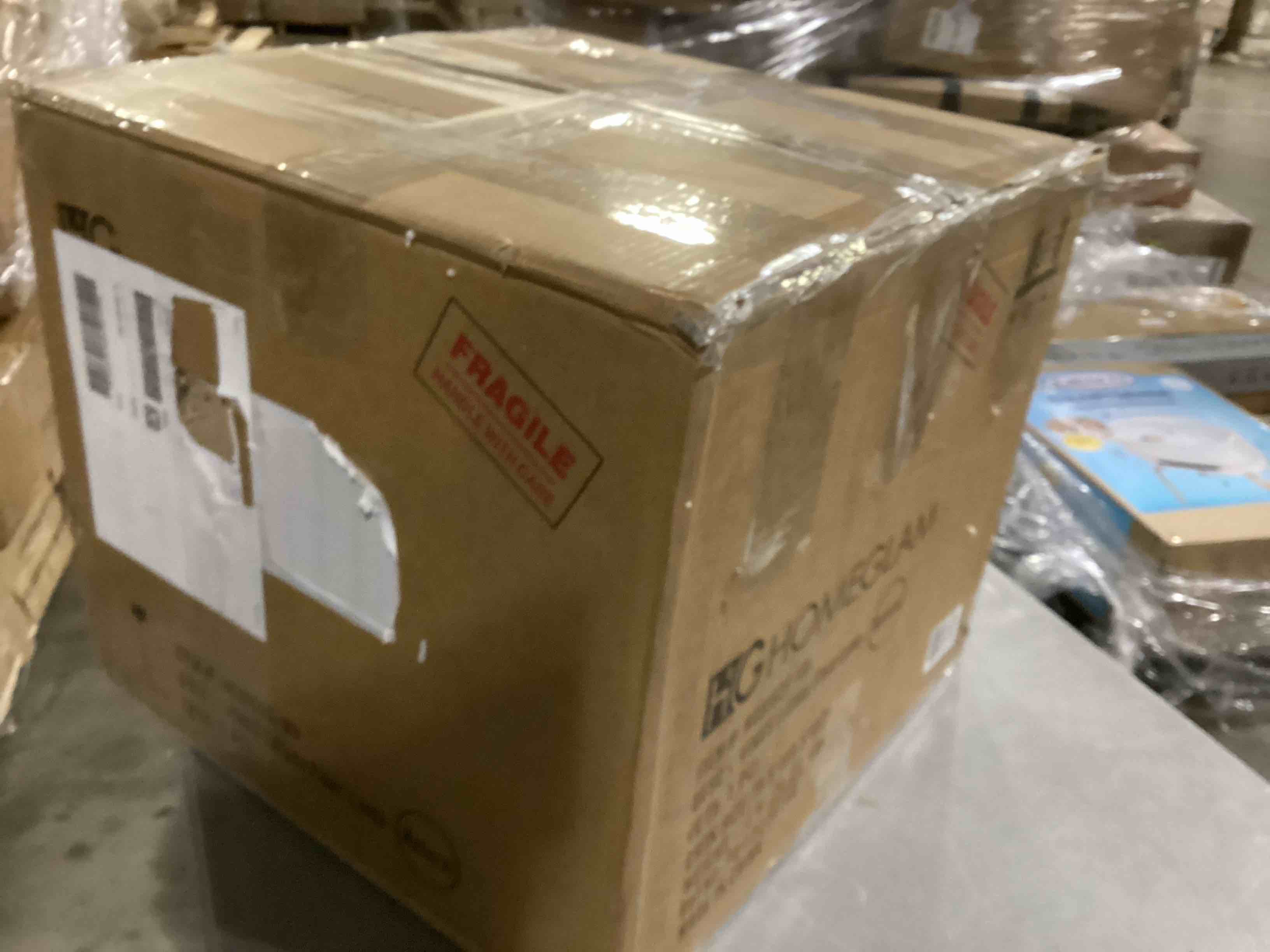 https://s3.amazonaws.com/lotting-images-prod/bidfta/YEL6717385_1736884752534.jpeg