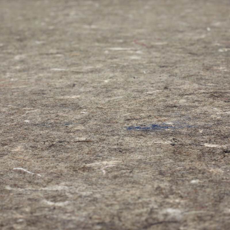 Bottorff Dual Surface 0.33" Non Slip Rug Pad