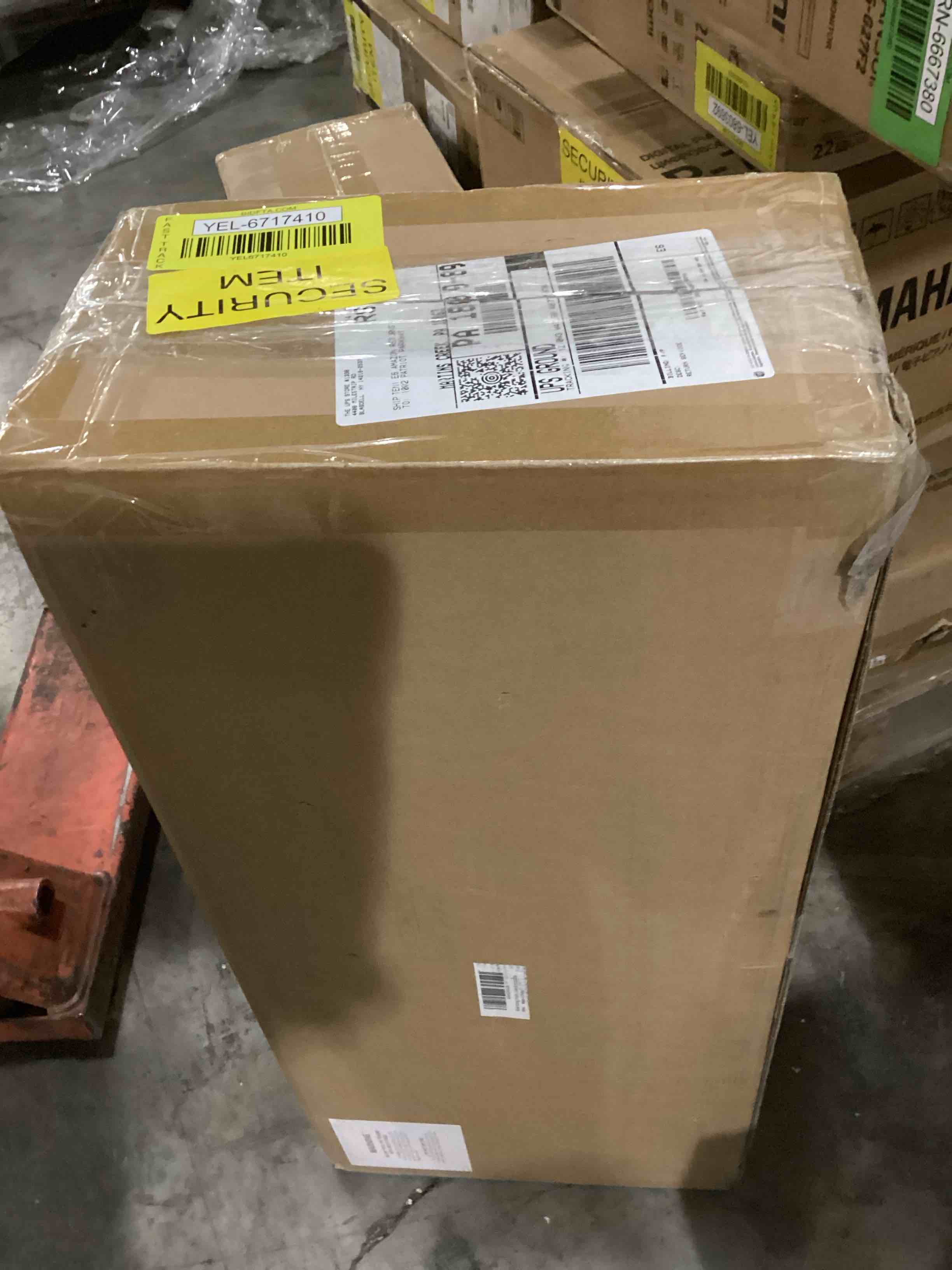 https://s3.amazonaws.com/lotting-images-prod/bidfta/YEL6717410_1736948606253.jpeg