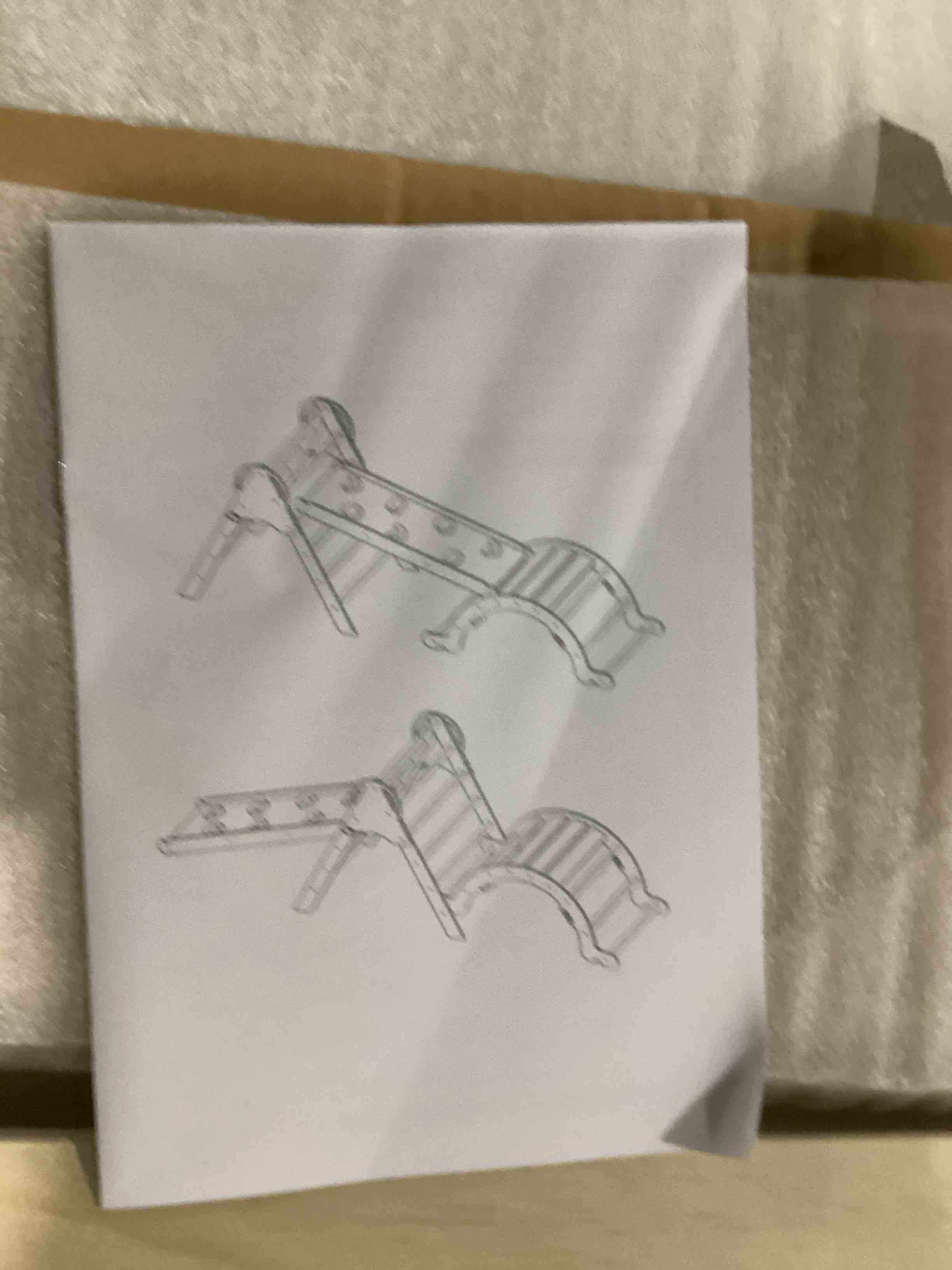 https://s3.amazonaws.com/lotting-images-prod/bidfta/YEL6717428_1736951815422.jpeg