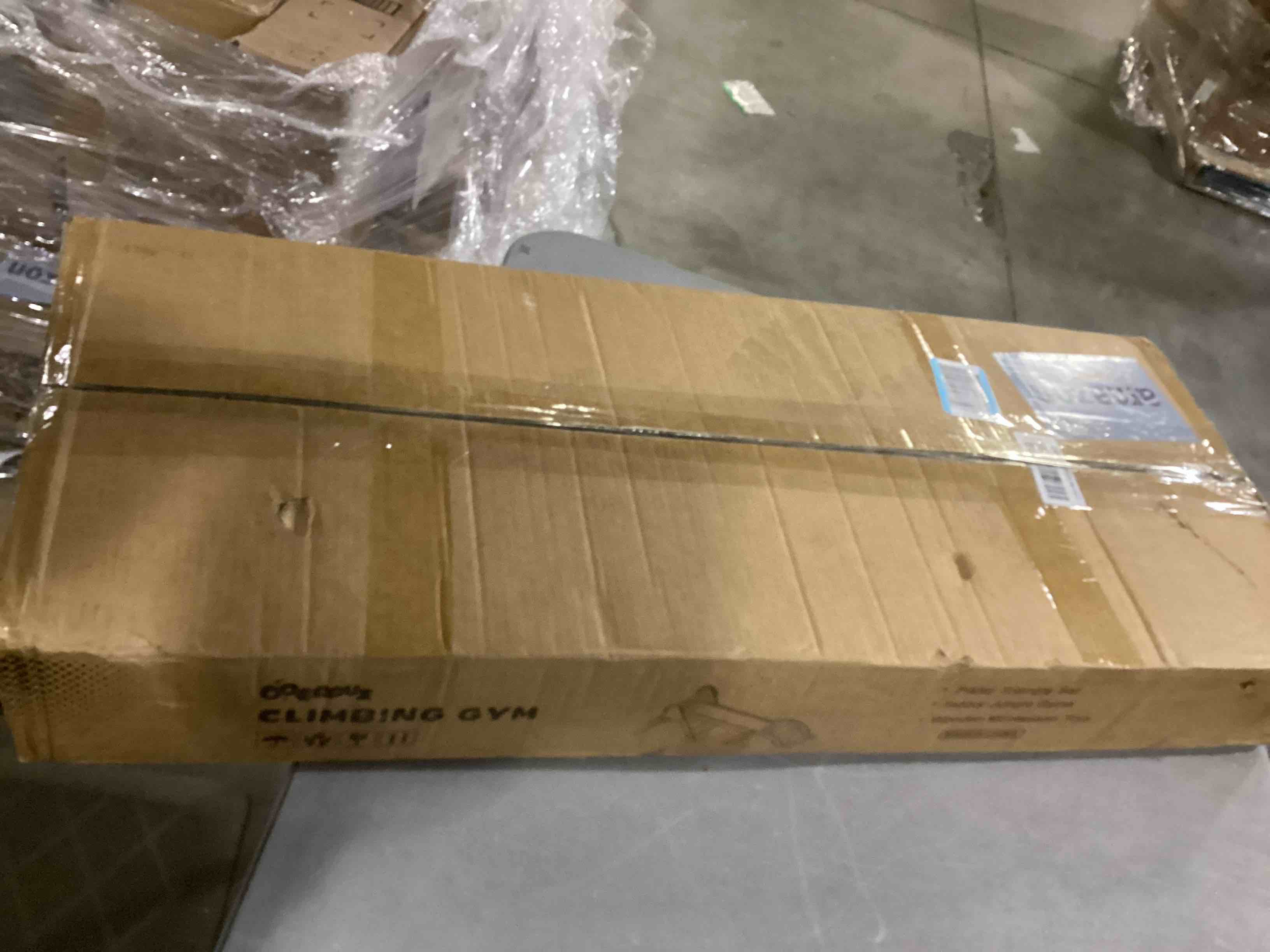 https://s3.amazonaws.com/lotting-images-prod/bidfta/YEL6717428_1736951845955.jpeg
