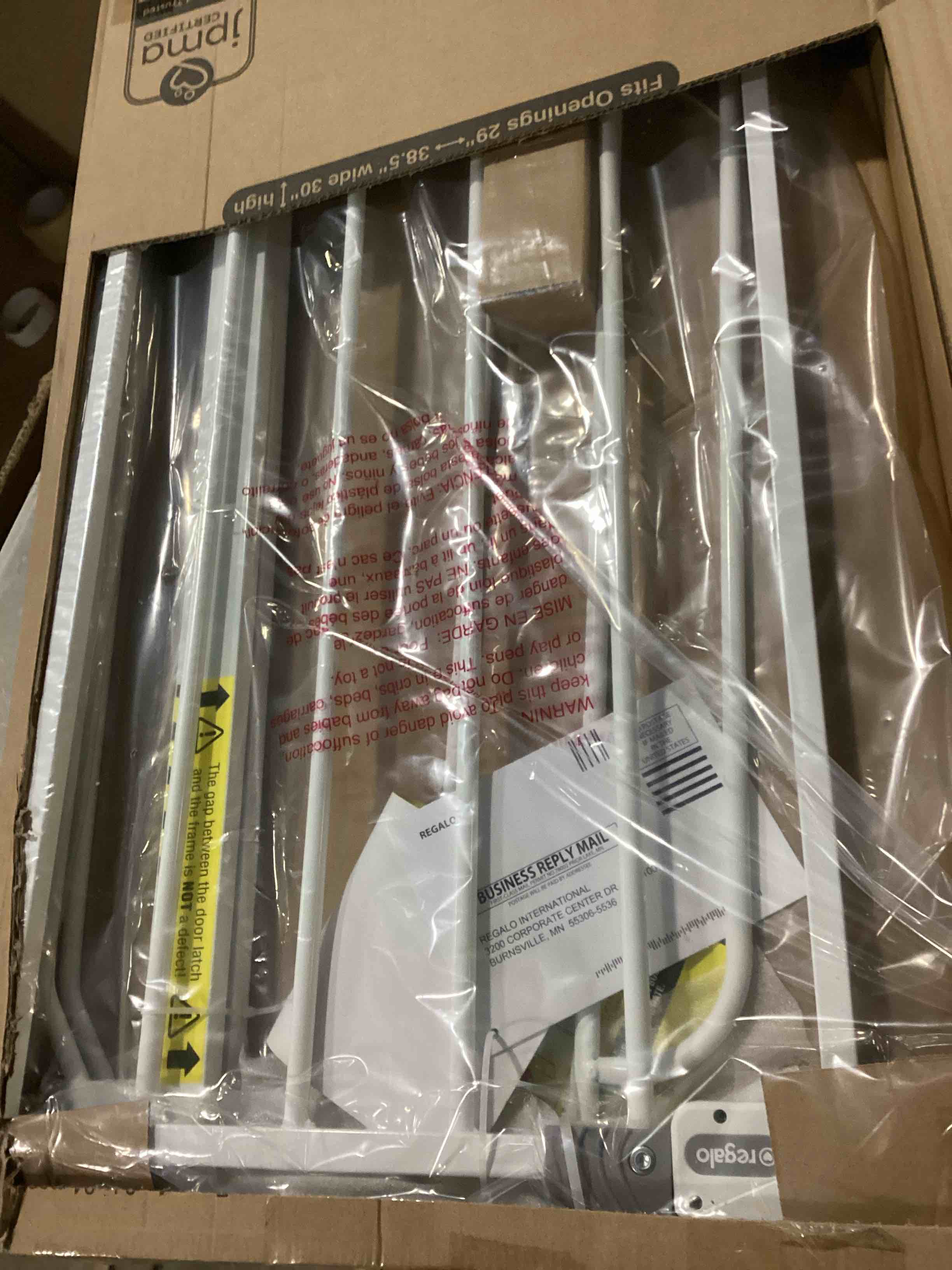 https://s3.amazonaws.com/lotting-images-prod/bidfta/YEL6717471_1733859934092.jpeg