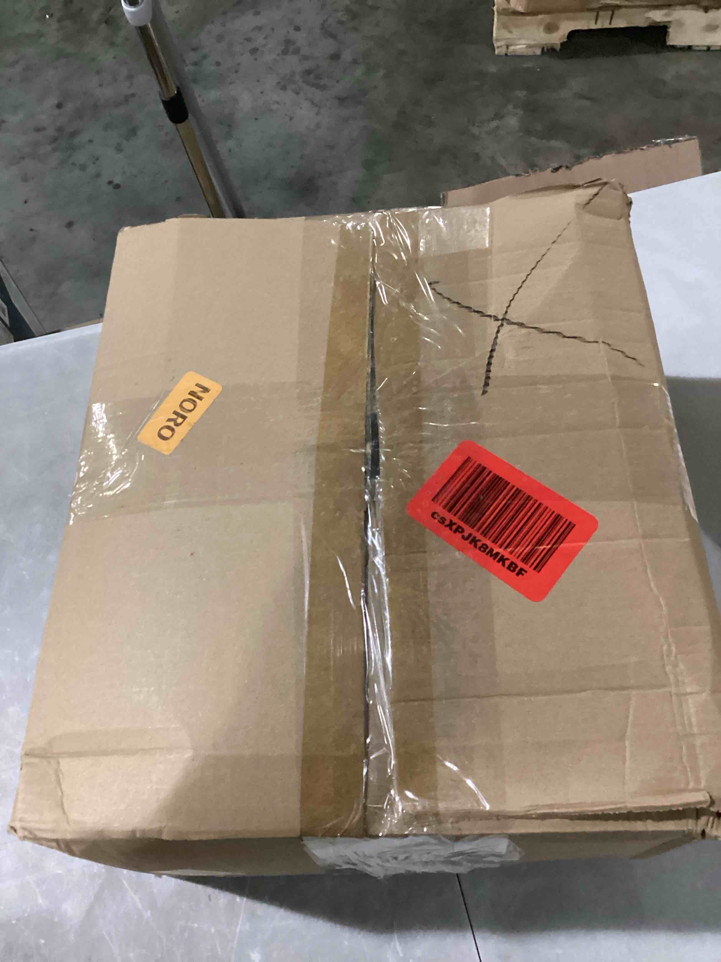 https://s3.amazonaws.com/lotting-images-prod/bidfta/YEL6717693_1734006821233.jpeg