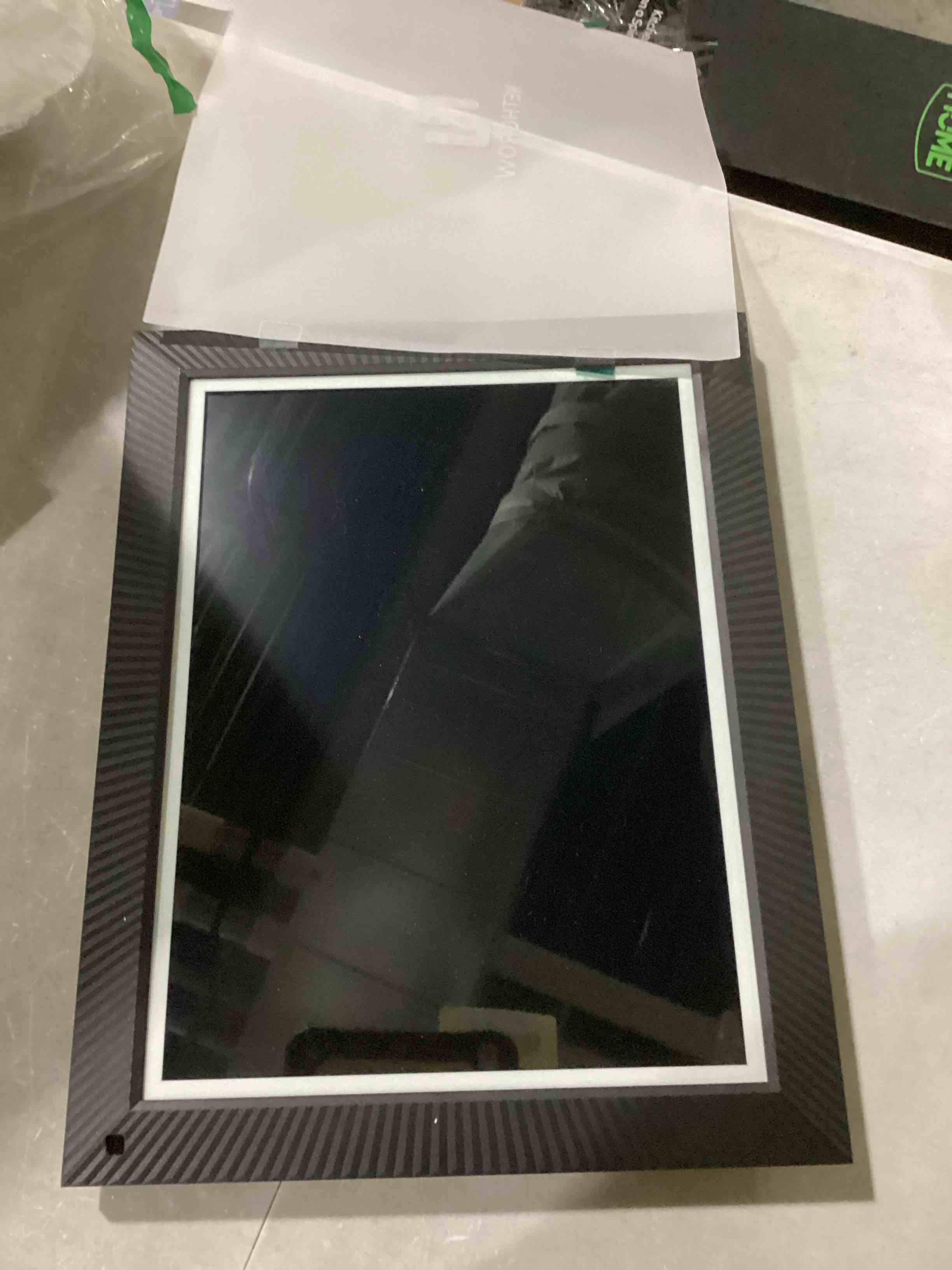 https://s3.amazonaws.com/lotting-images-prod/bidfta/YEL6717768_1734017259021.jpeg