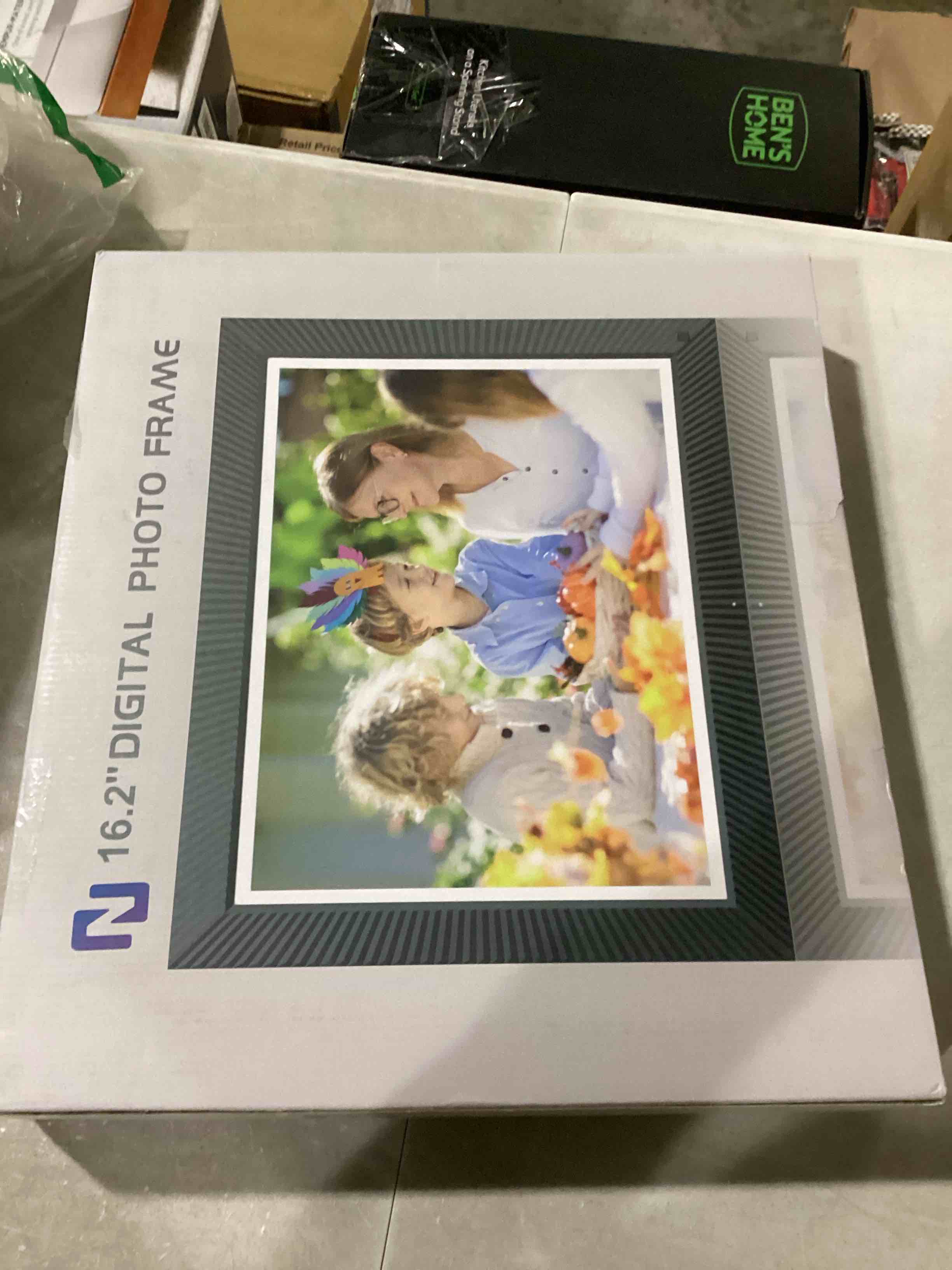 https://s3.amazonaws.com/lotting-images-prod/bidfta/YEL6717768_1734017343226.jpeg