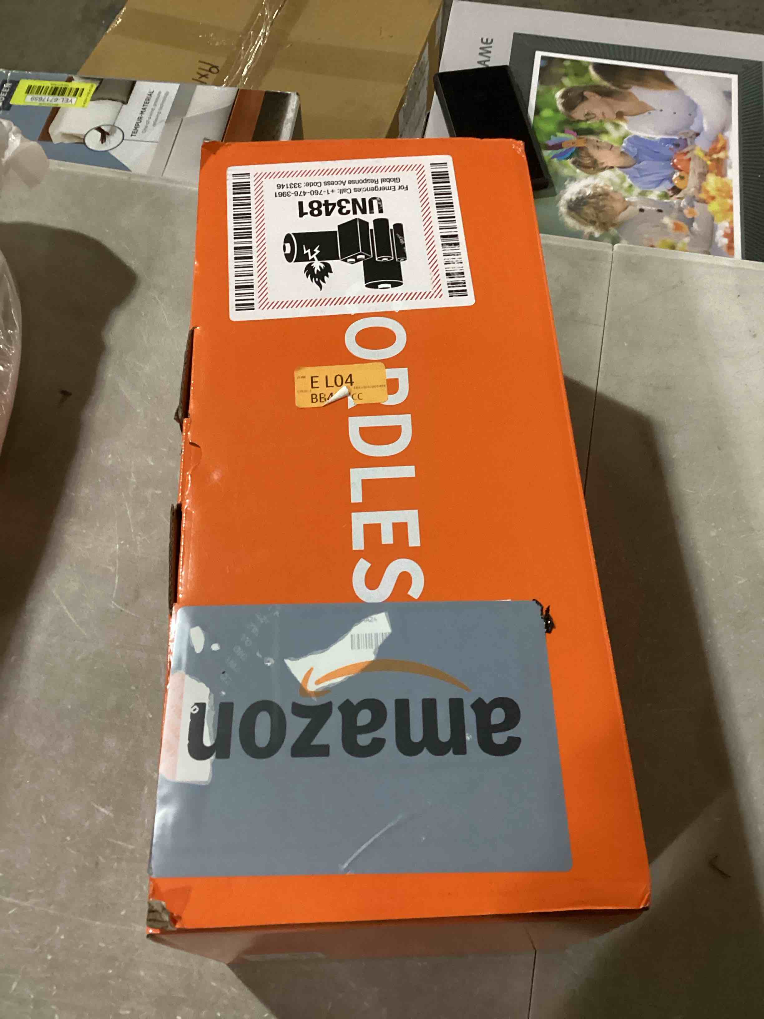 https://s3.amazonaws.com/lotting-images-prod/bidfta/YEL6717775_1734017904536.jpeg