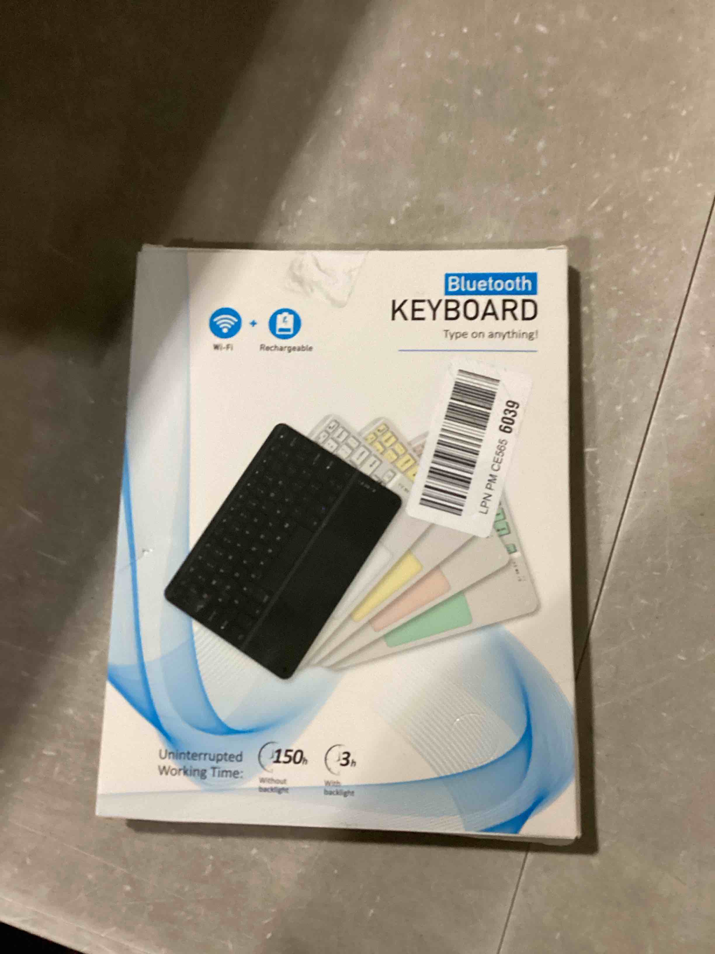 https://s3.amazonaws.com/lotting-images-prod/bidfta/YEL6717785_1734019299968.jpeg