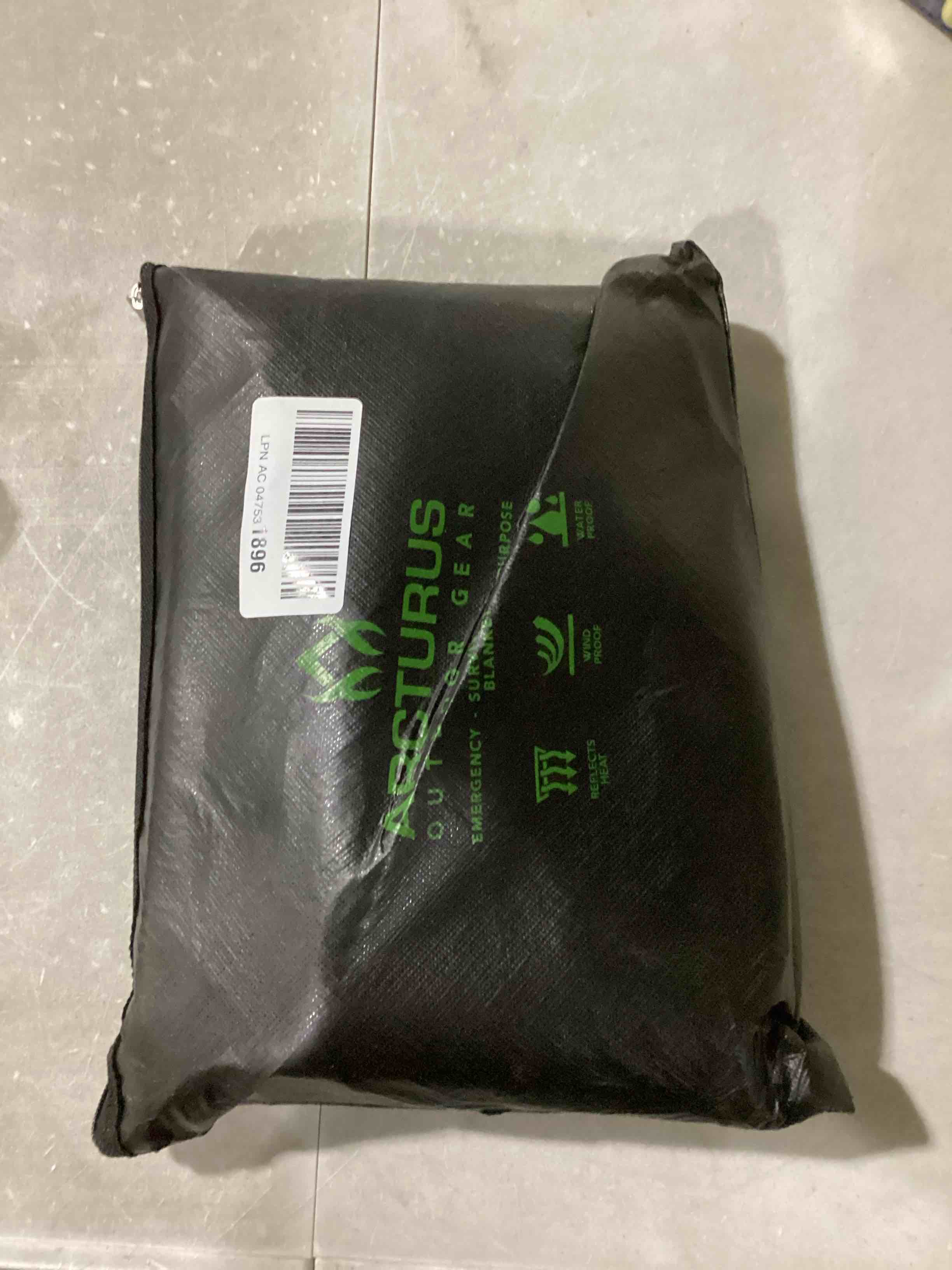 https://s3.amazonaws.com/lotting-images-prod/bidfta/YEL6717816_1734021805137.jpeg