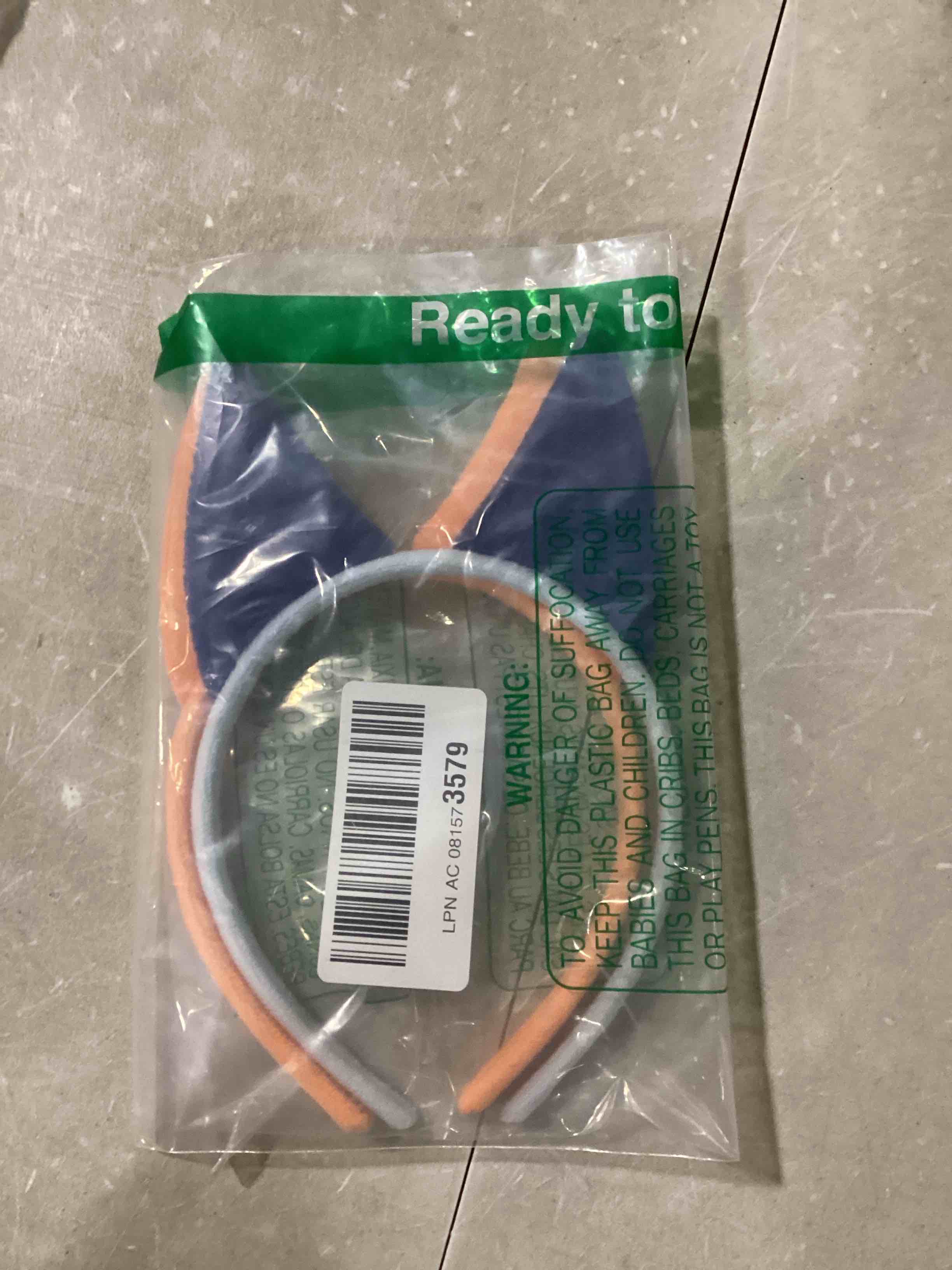 https://s3.amazonaws.com/lotting-images-prod/bidfta/YEL6717830_1734021991848.jpeg