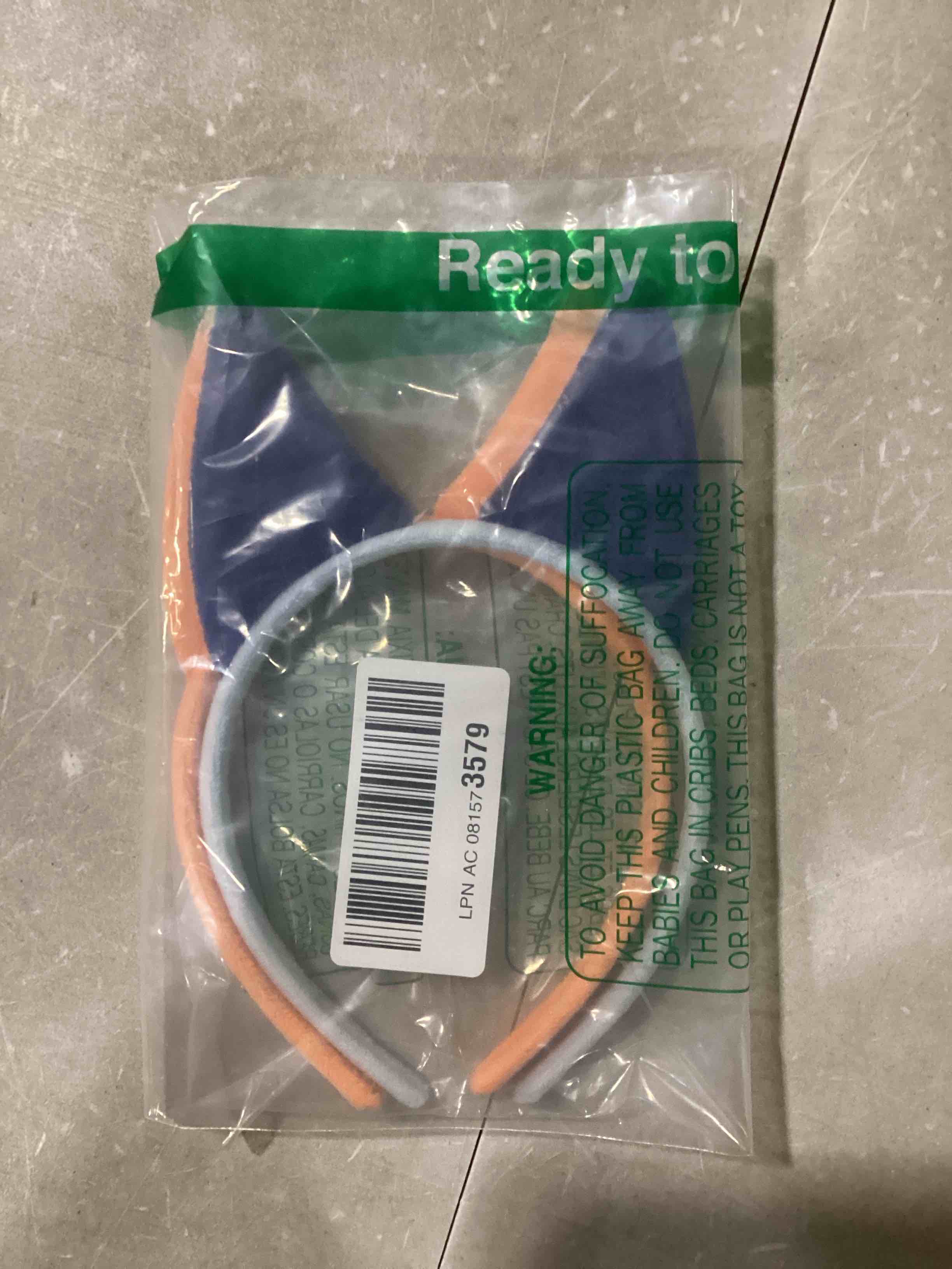 https://s3.amazonaws.com/lotting-images-prod/bidfta/YEL6717830_1734021992559.jpeg