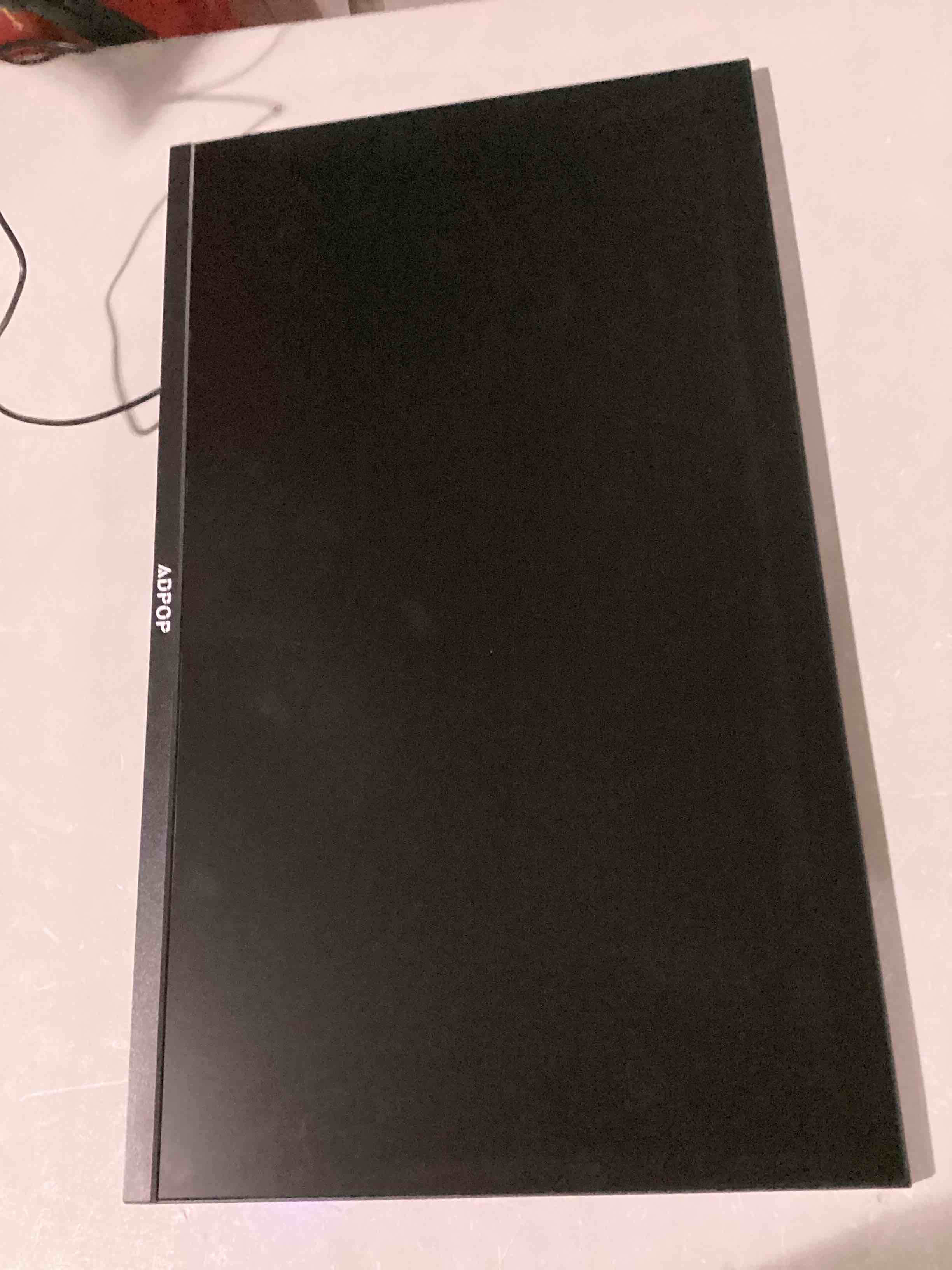 https://s3.amazonaws.com/lotting-images-prod/bidfta/YEL6717851_1734028720339.jpeg