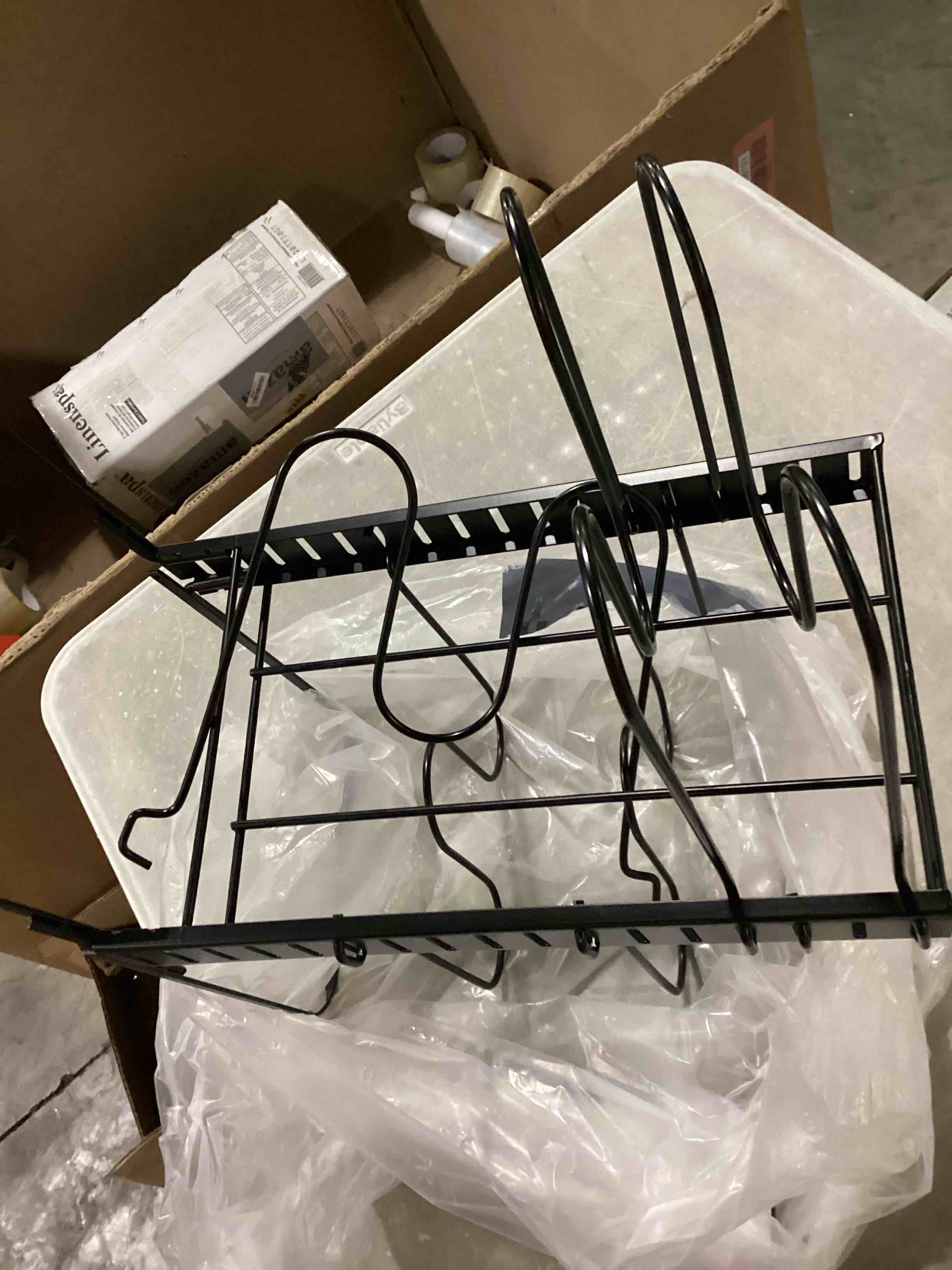 https://s3.amazonaws.com/lotting-images-prod/bidfta/YEL6717899_1734093651310.jpeg