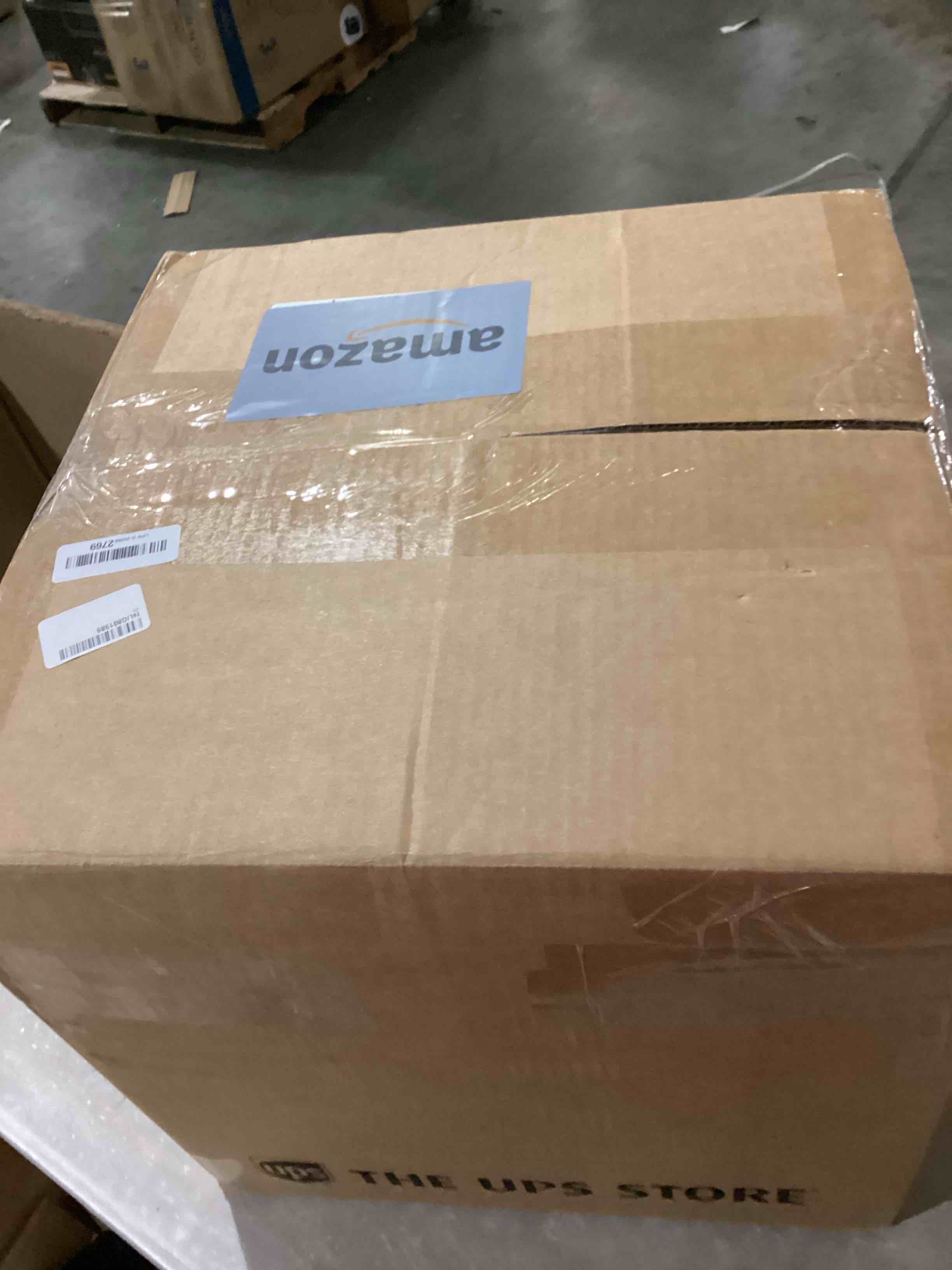 https://s3.amazonaws.com/lotting-images-prod/bidfta/YEL6717910_1734095037967.jpeg