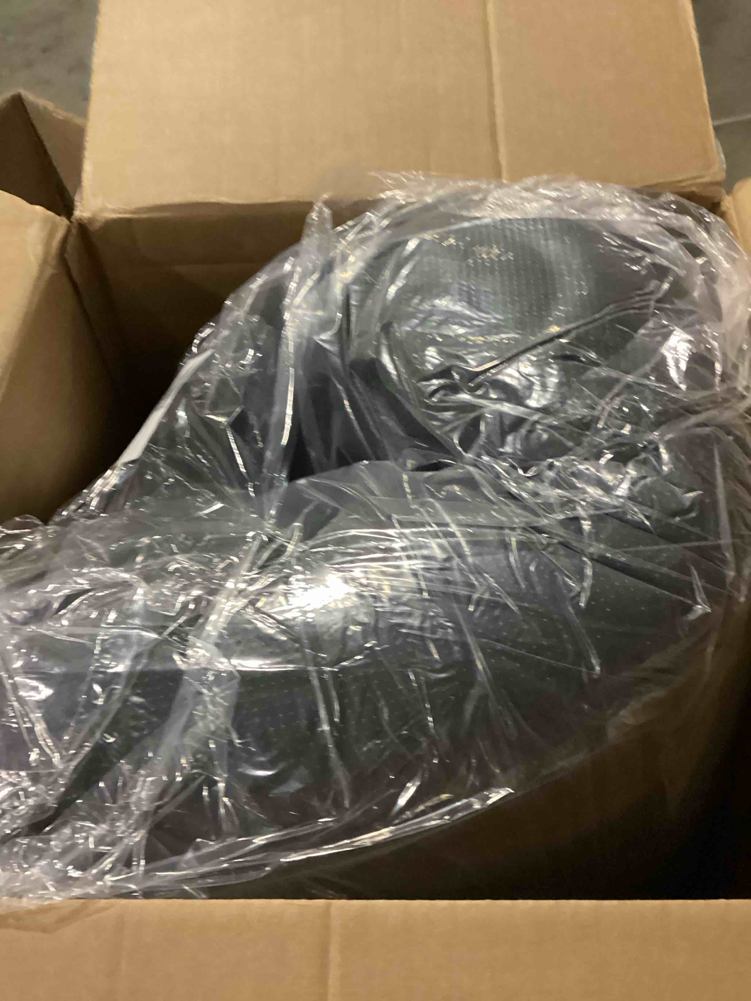 https://s3.amazonaws.com/lotting-images-prod/bidfta/YEL6717910_1734095053589.jpeg