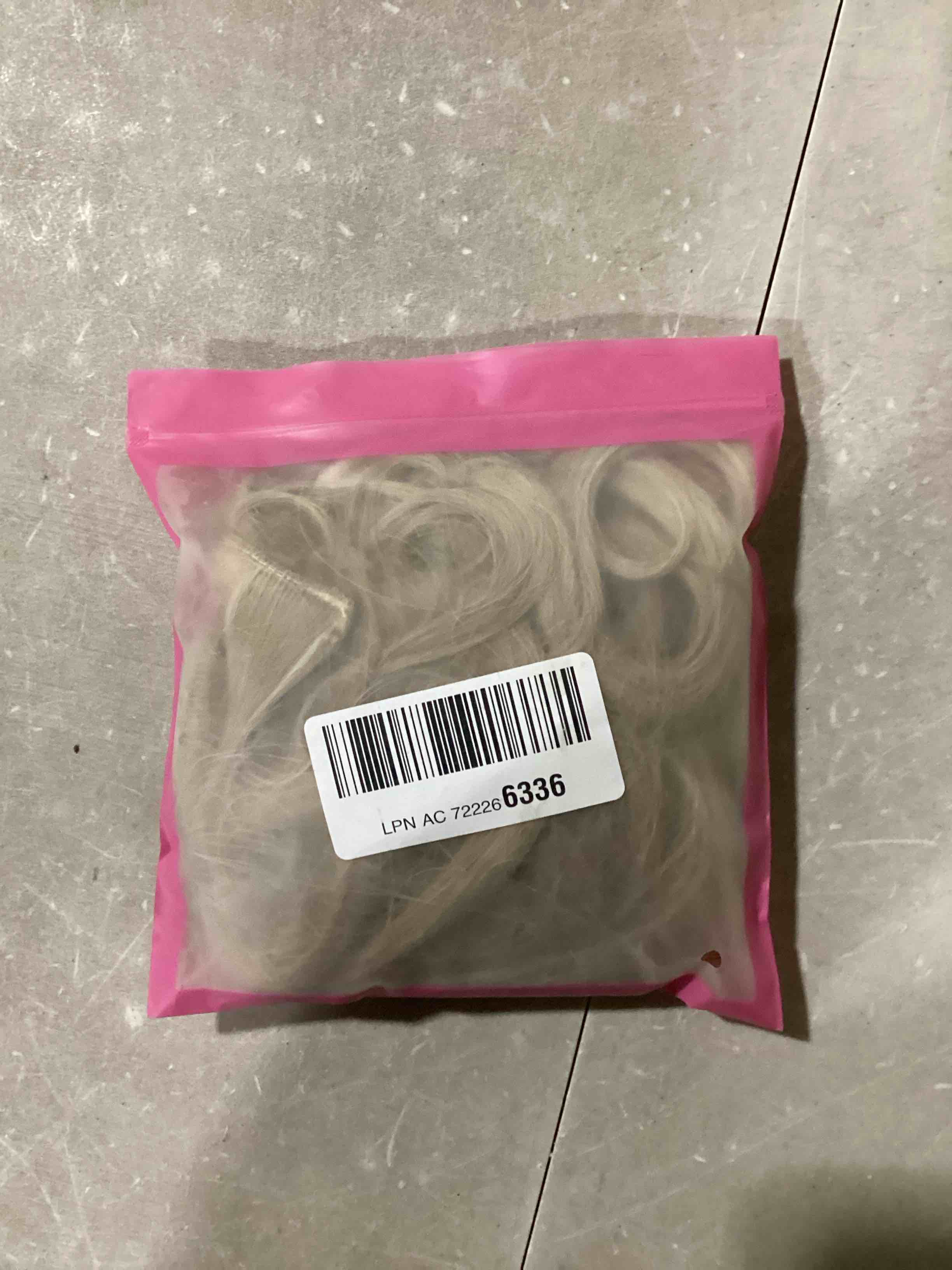 https://s3.amazonaws.com/lotting-images-prod/bidfta/YEL6718229_1734366937731.jpeg