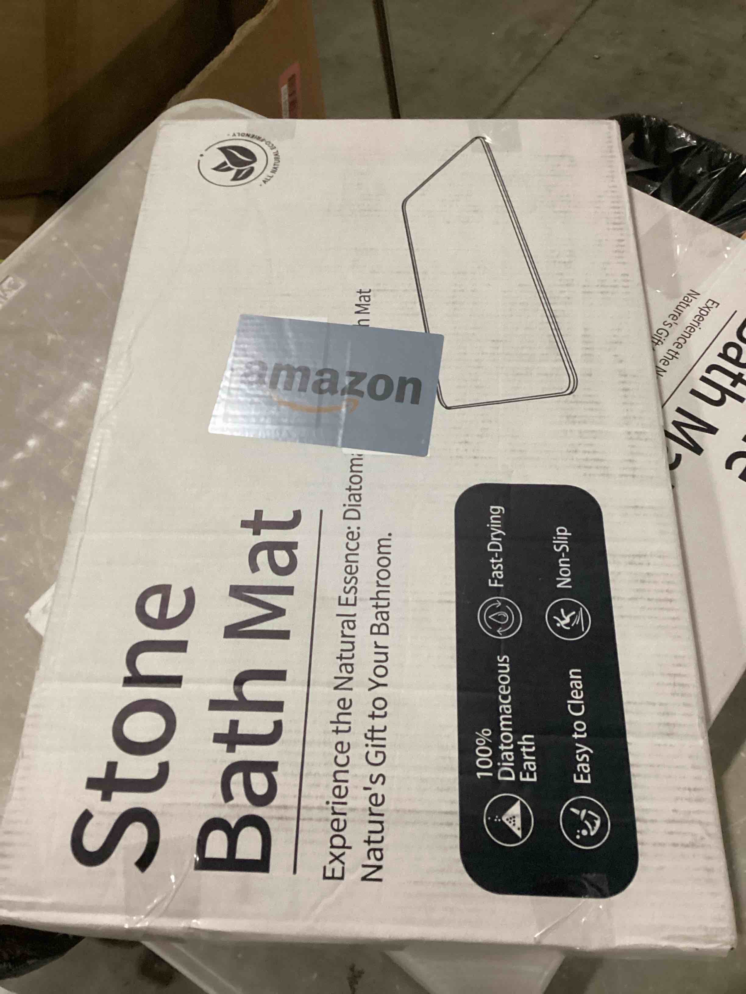 https://s3.amazonaws.com/lotting-images-prod/bidfta/YEL6718604_1734540380073.jpeg