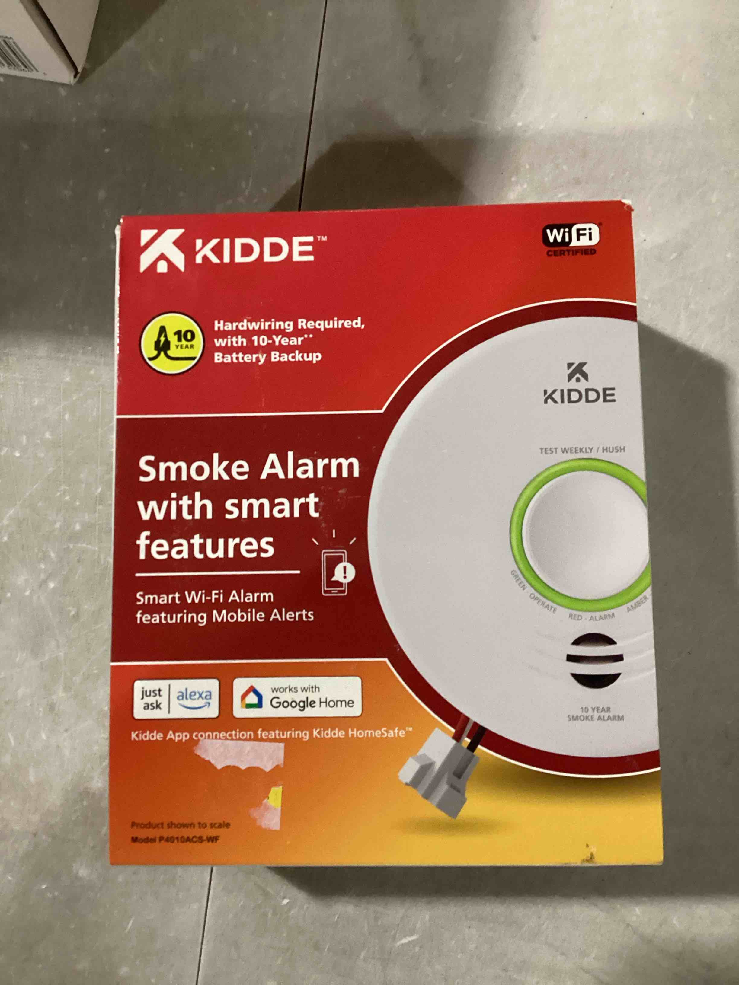 https://s3.amazonaws.com/lotting-images-prod/bidfta/YEL6718640_1734610022418.jpeg