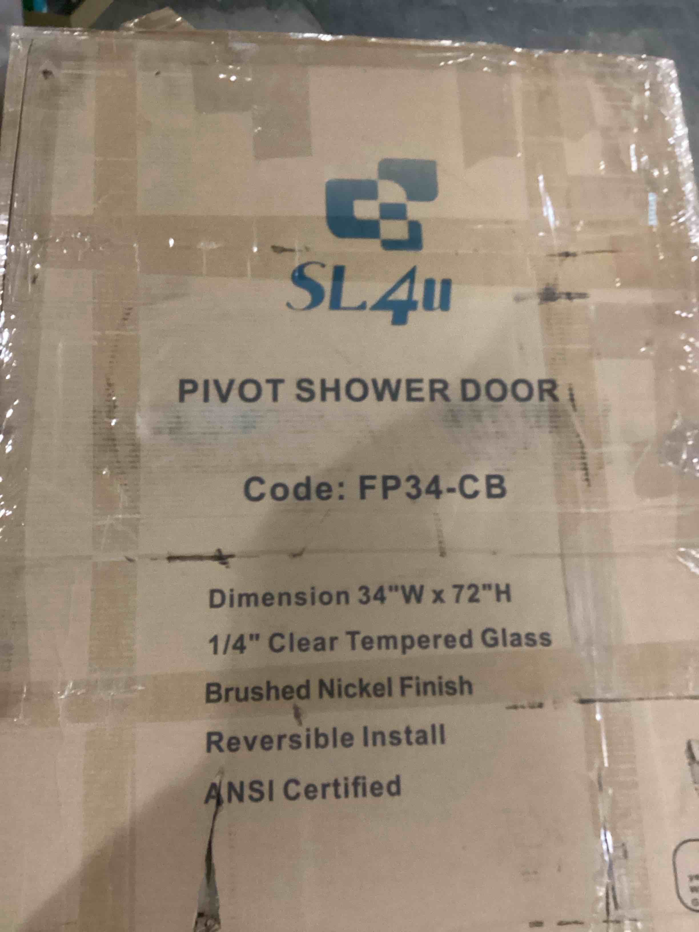 https://s3.amazonaws.com/lotting-images-prod/bidfta/YEL6718795_1734719735254.jpeg