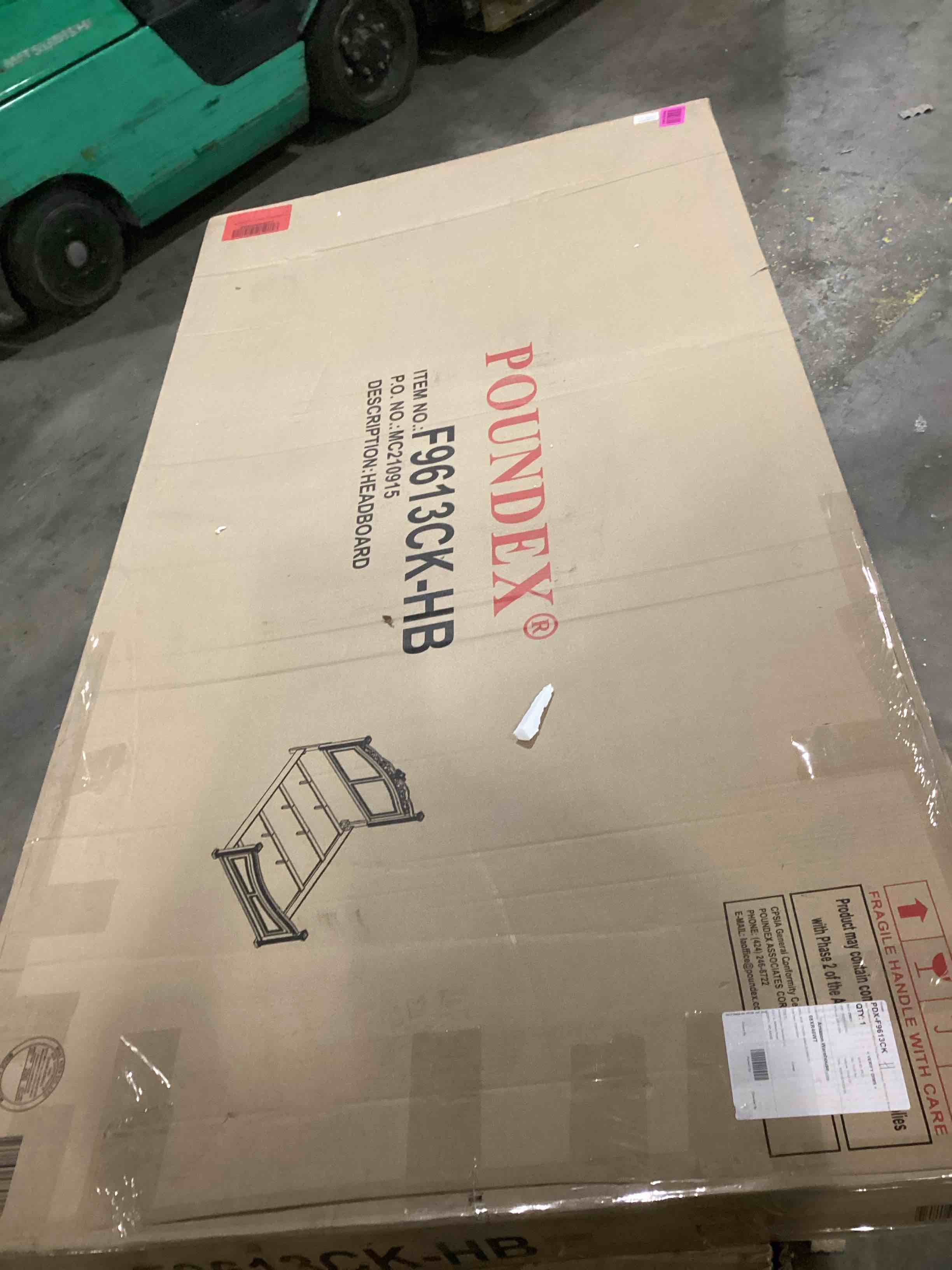 https://s3.amazonaws.com/lotting-images-prod/bidfta/YEL6718797_1734719437104.jpeg