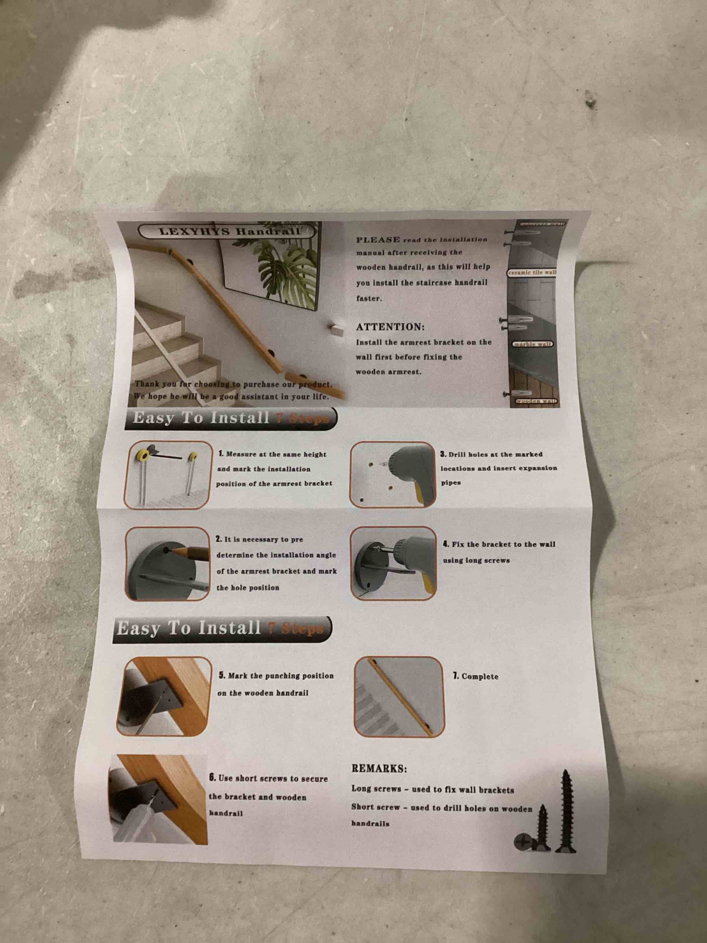 https://s3.amazonaws.com/lotting-images-prod/bidfta/YEL6718801_1734722406363.jpeg