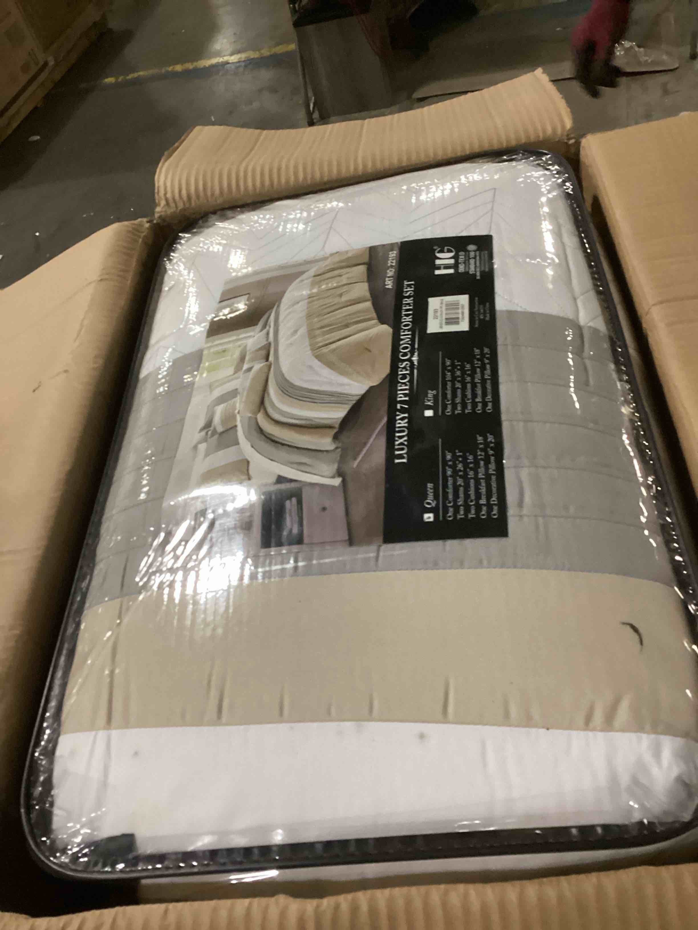 https://s3.amazonaws.com/lotting-images-prod/bidfta/YEL6718803_1734722926376.jpeg