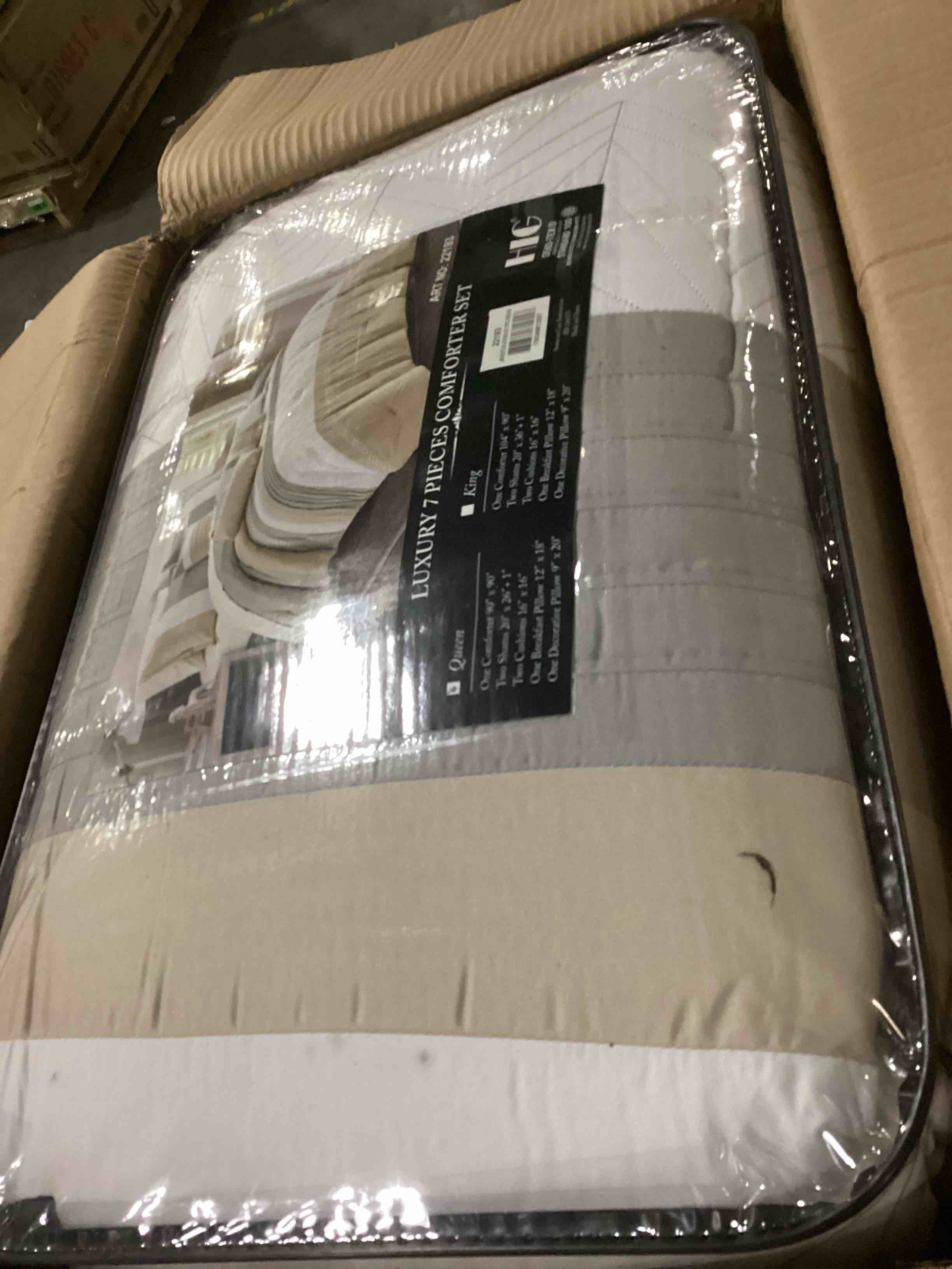 https://s3.amazonaws.com/lotting-images-prod/bidfta/YEL6718803_1734722927344.jpeg