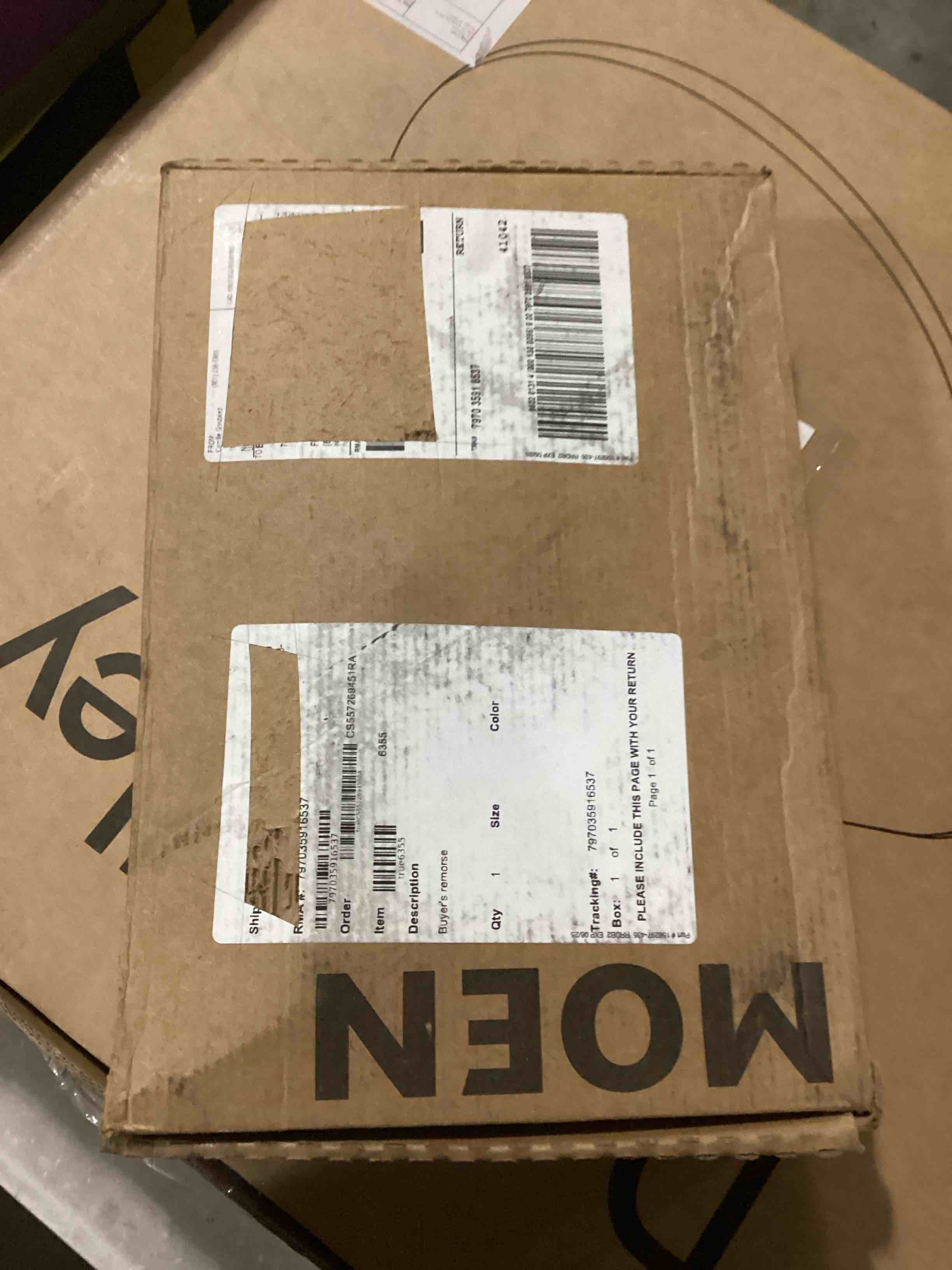 https://s3.amazonaws.com/lotting-images-prod/bidfta/YEL6718864_1734975692331.jpeg