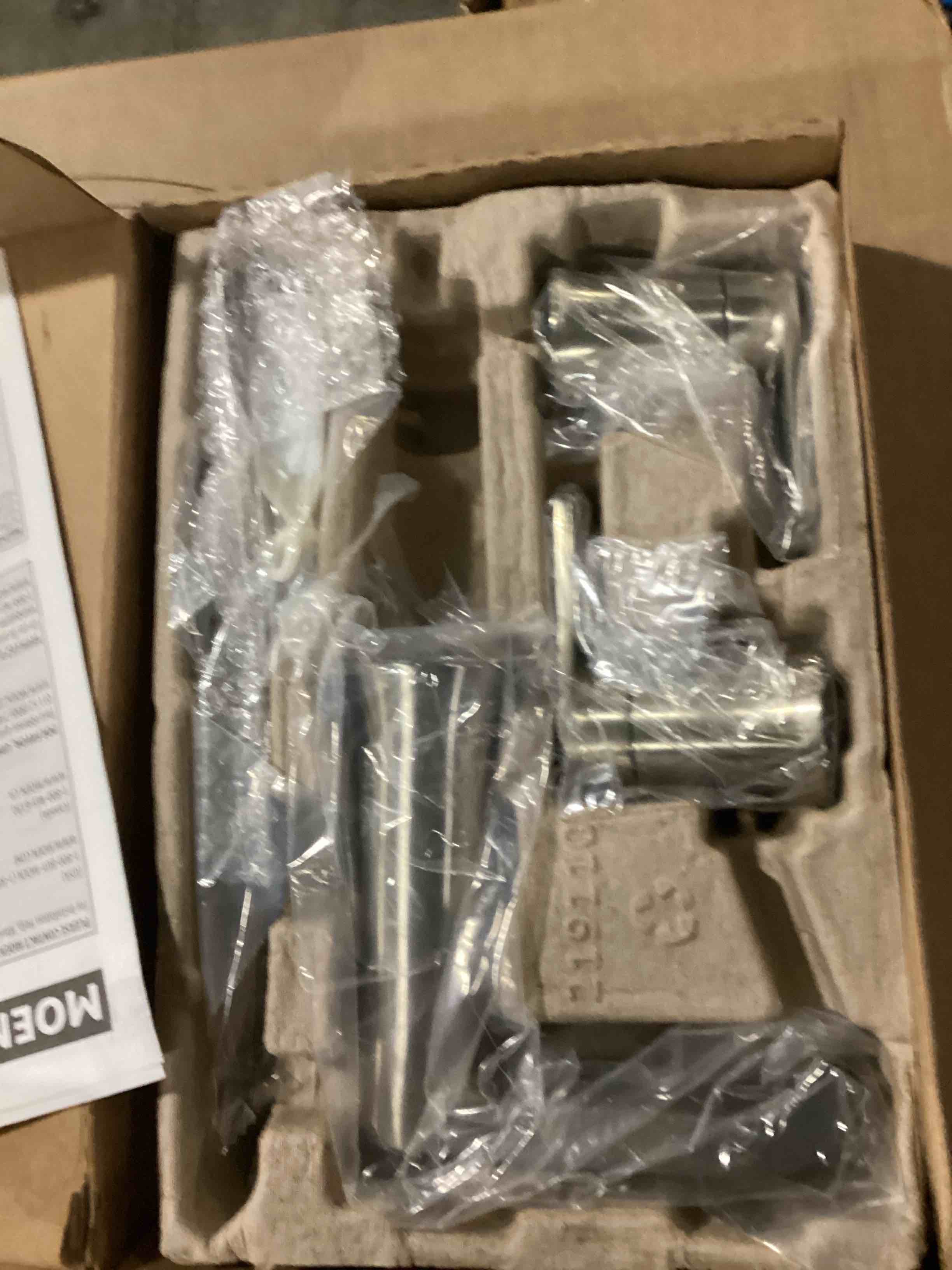 https://s3.amazonaws.com/lotting-images-prod/bidfta/YEL6718864_1734975703097.jpeg