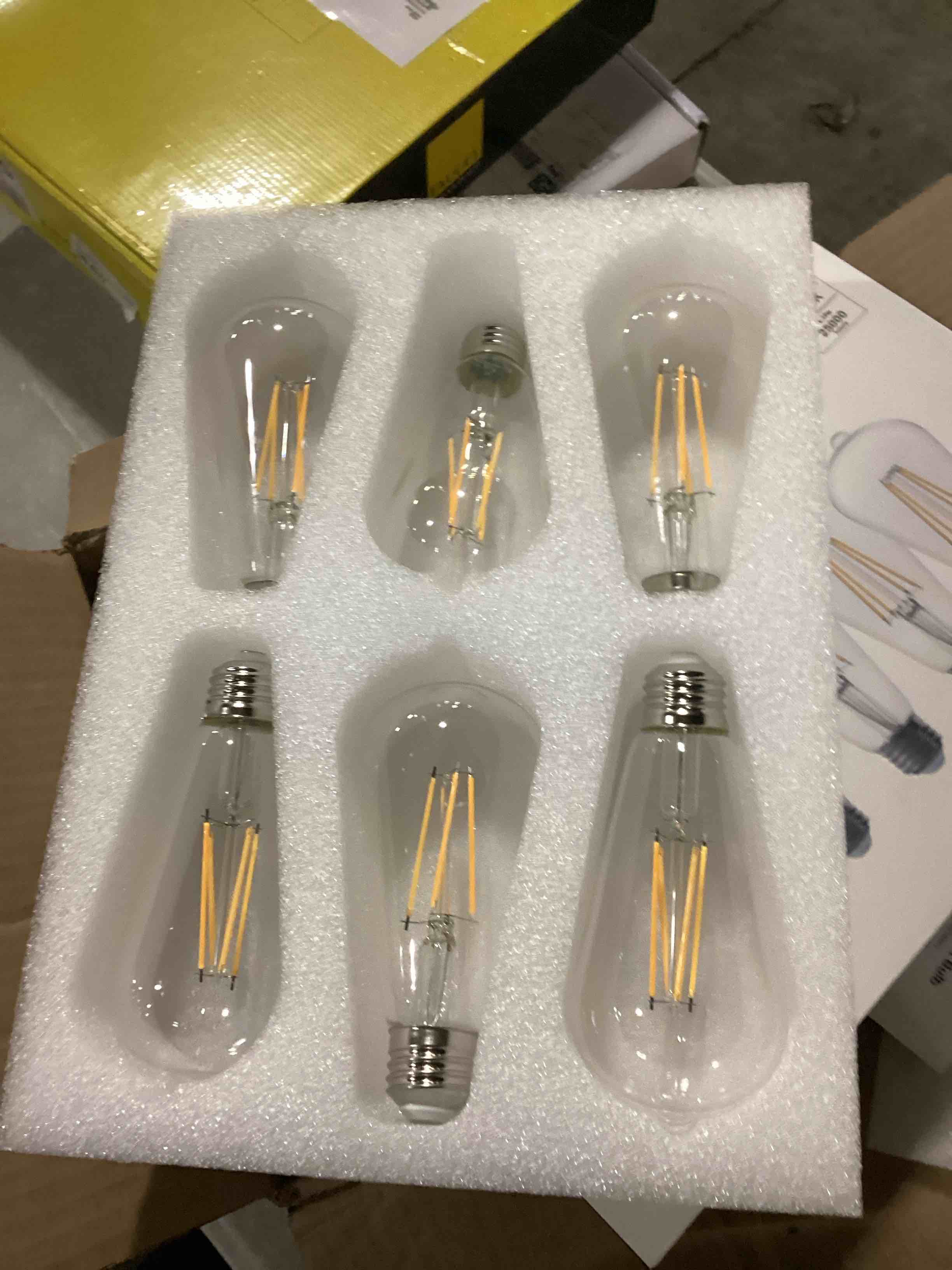 https://s3.amazonaws.com/lotting-images-prod/bidfta/YEL6718867_1734976165692.jpeg