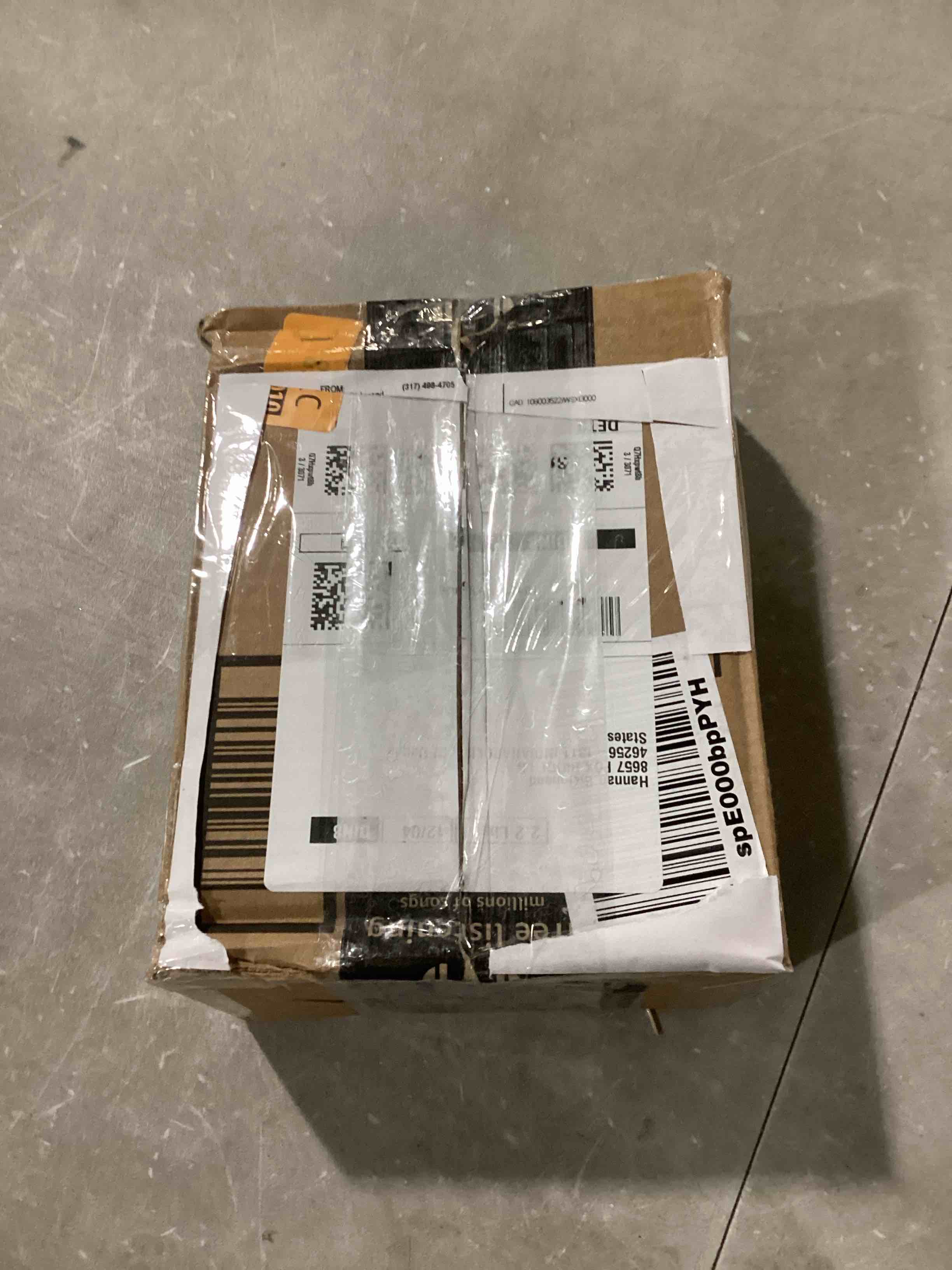 https://s3.amazonaws.com/lotting-images-prod/bidfta/YEL6718885_1734982529297.jpeg