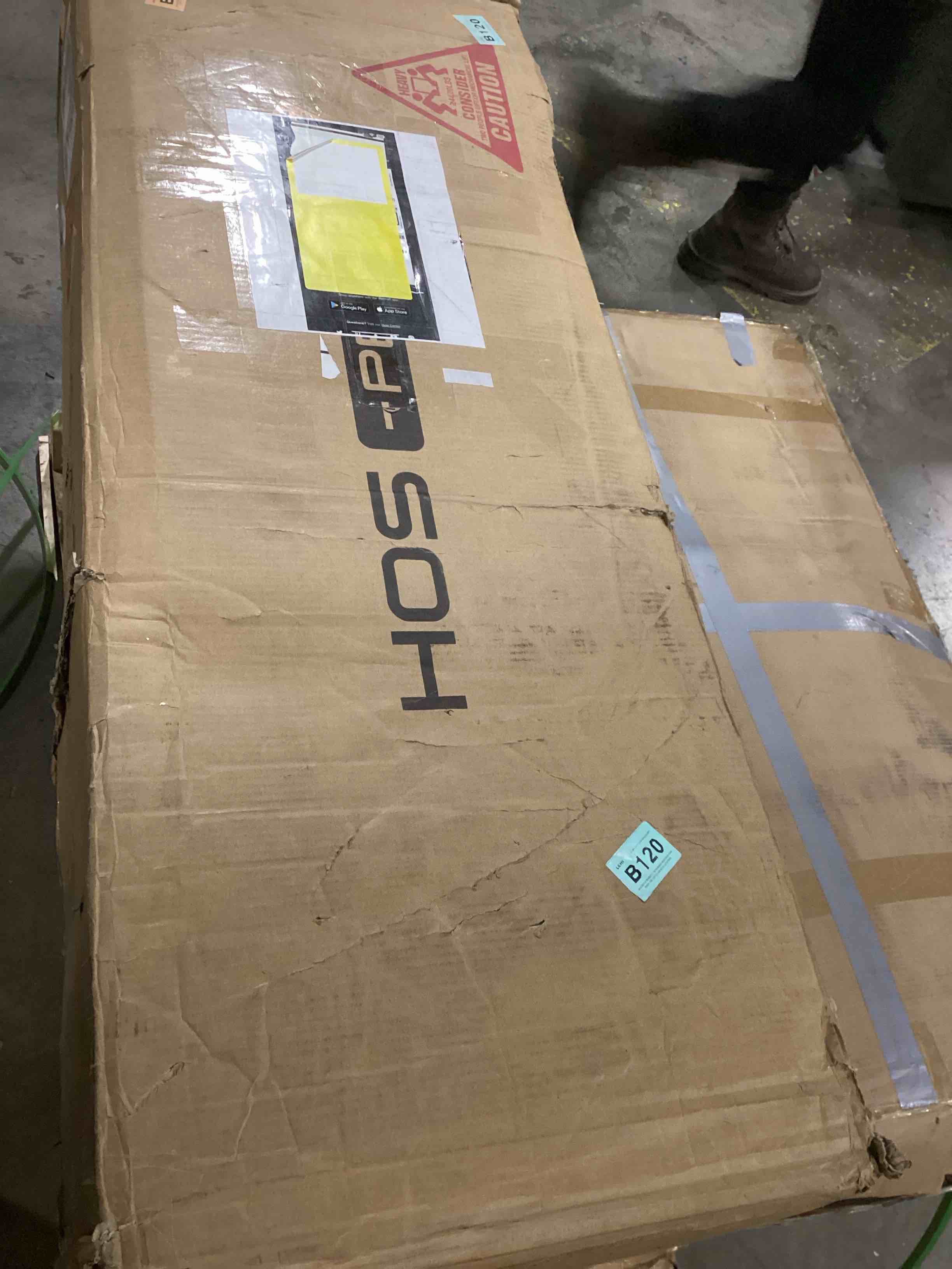 https://s3.amazonaws.com/lotting-images-prod/bidfta/YEL6718922_1735047908178.jpeg