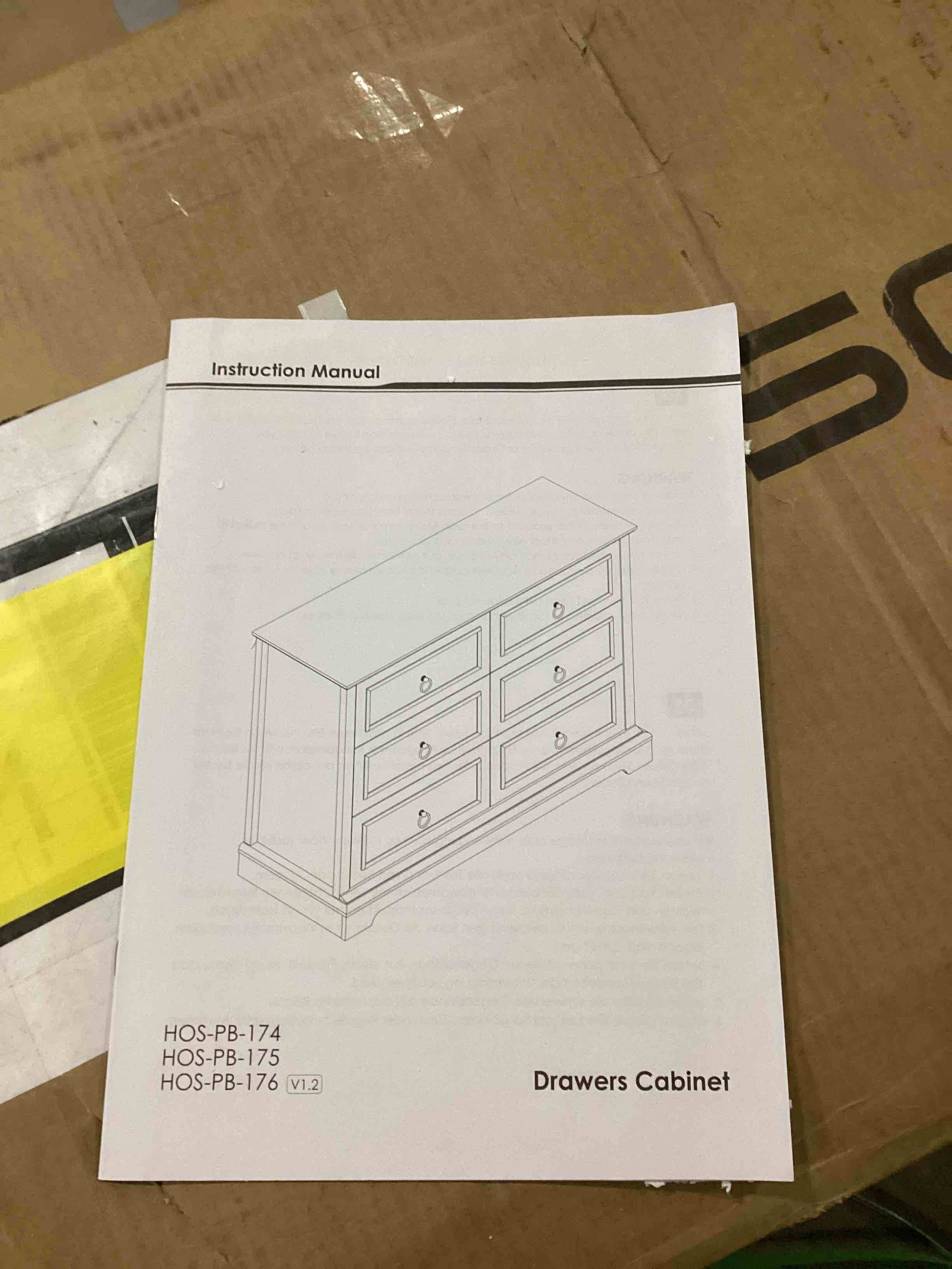 https://s3.amazonaws.com/lotting-images-prod/bidfta/YEL6718922_1735047977357.jpeg