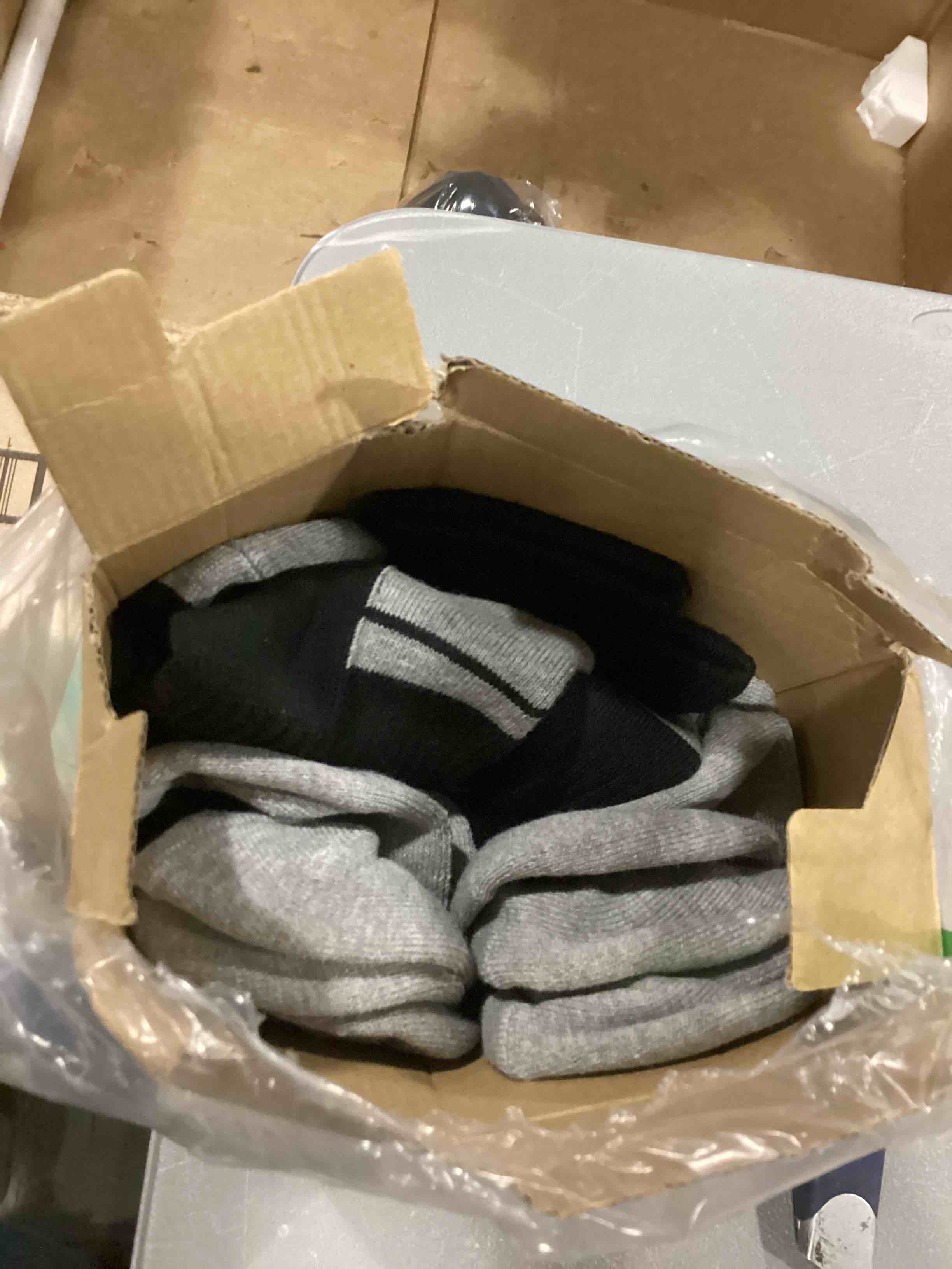 https://s3.amazonaws.com/lotting-images-prod/bidfta/YEL6719084_1732285916642.jpeg